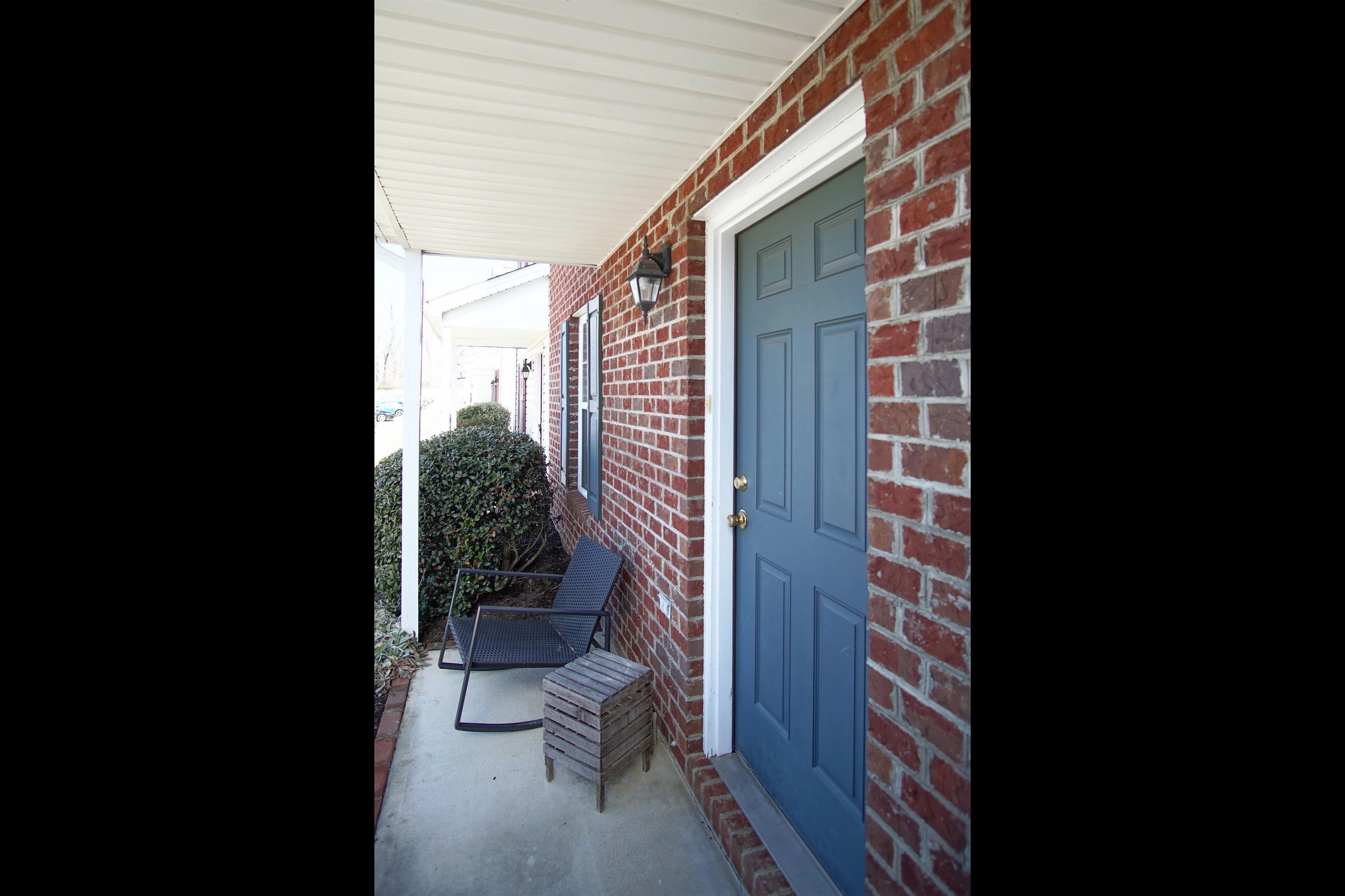 90 Salem Lane Christiansburg VA 24073
