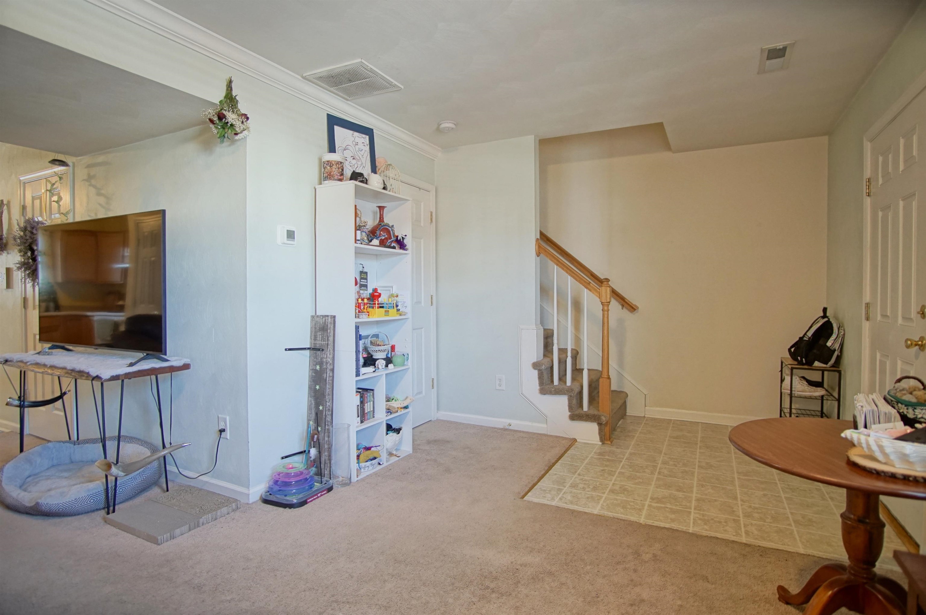 90 Salem Lane Christiansburg VA 24073
