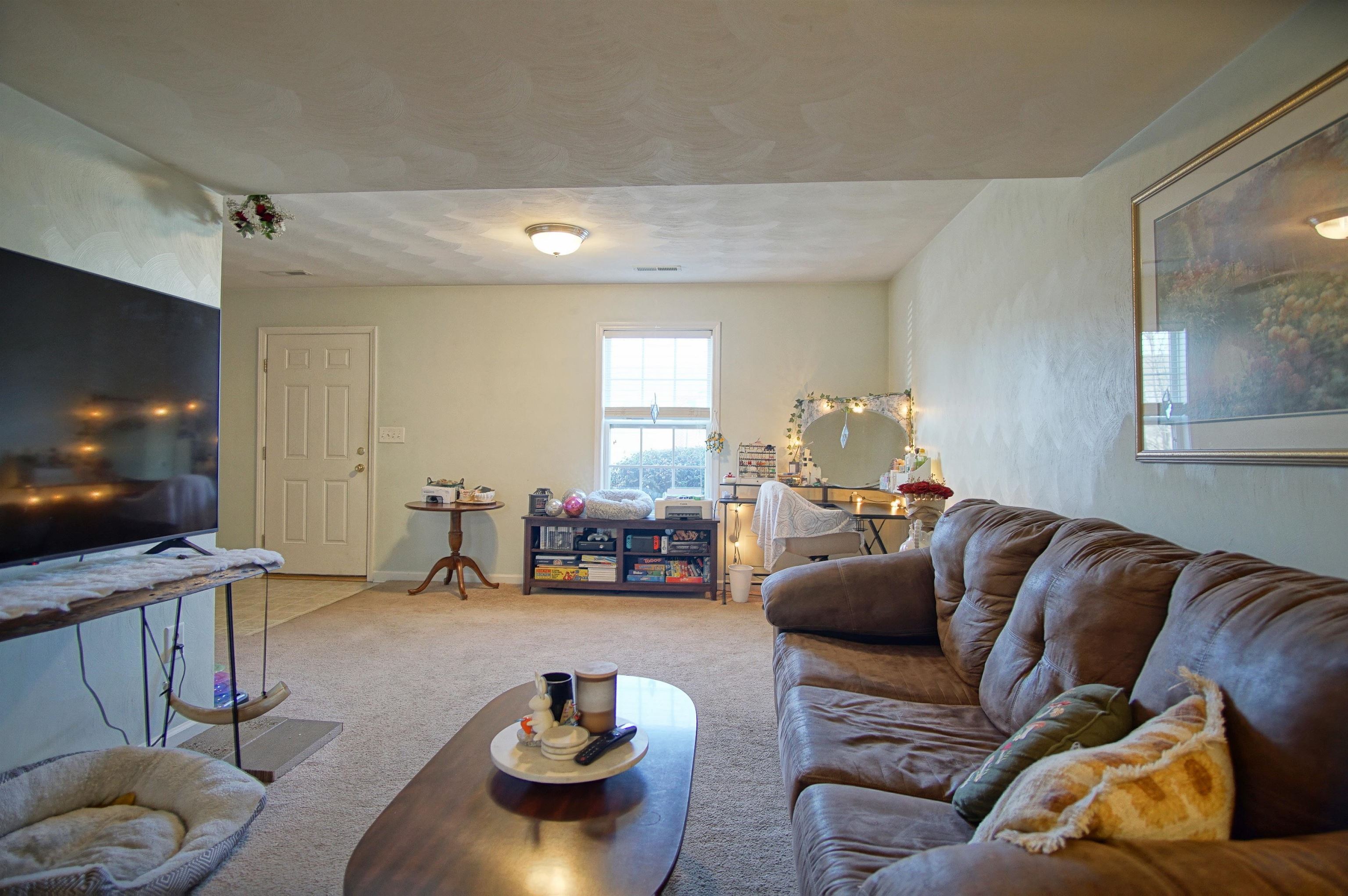 90 Salem Lane Christiansburg VA 24073