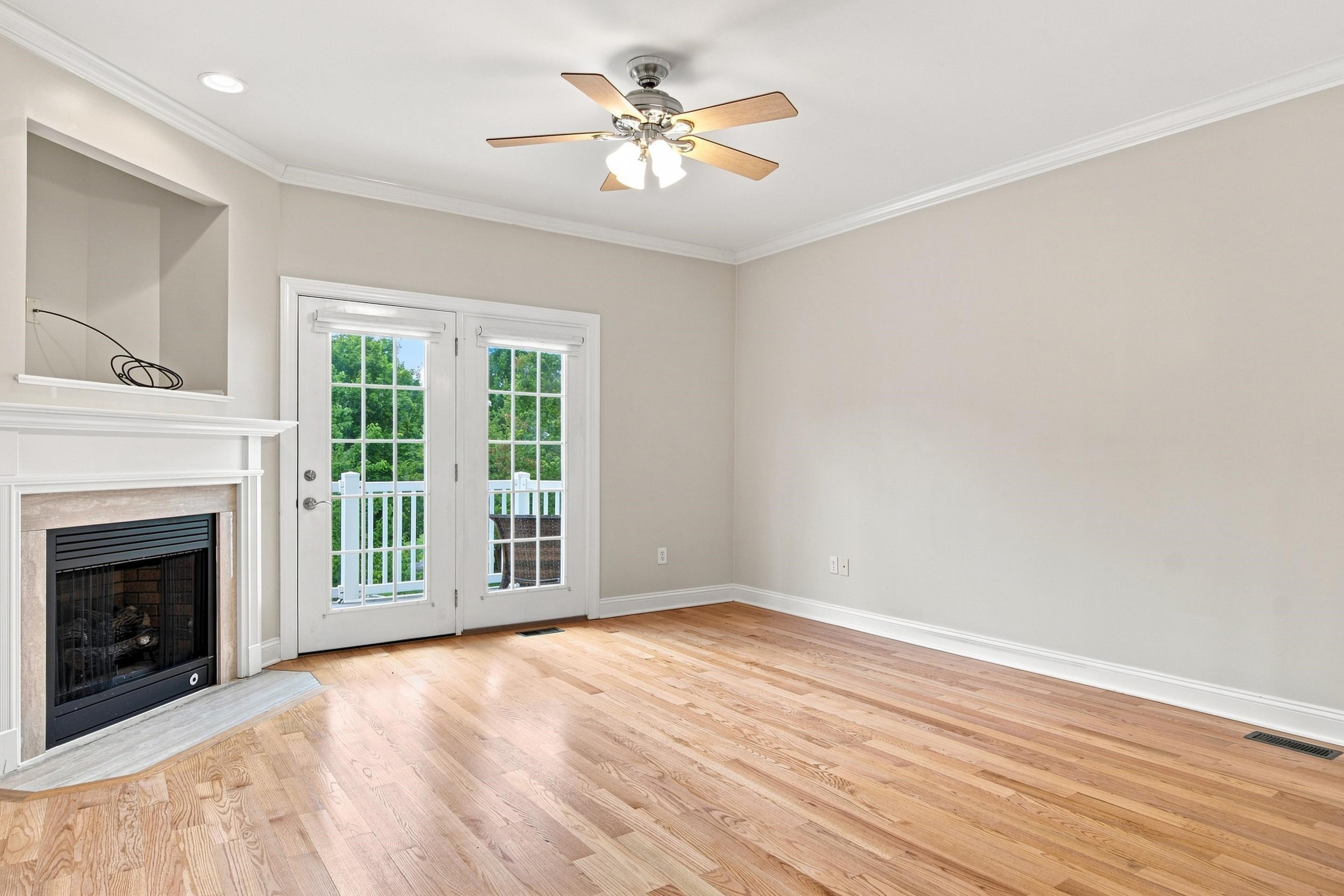 209 Heights Lane Blacksburg VA 24060