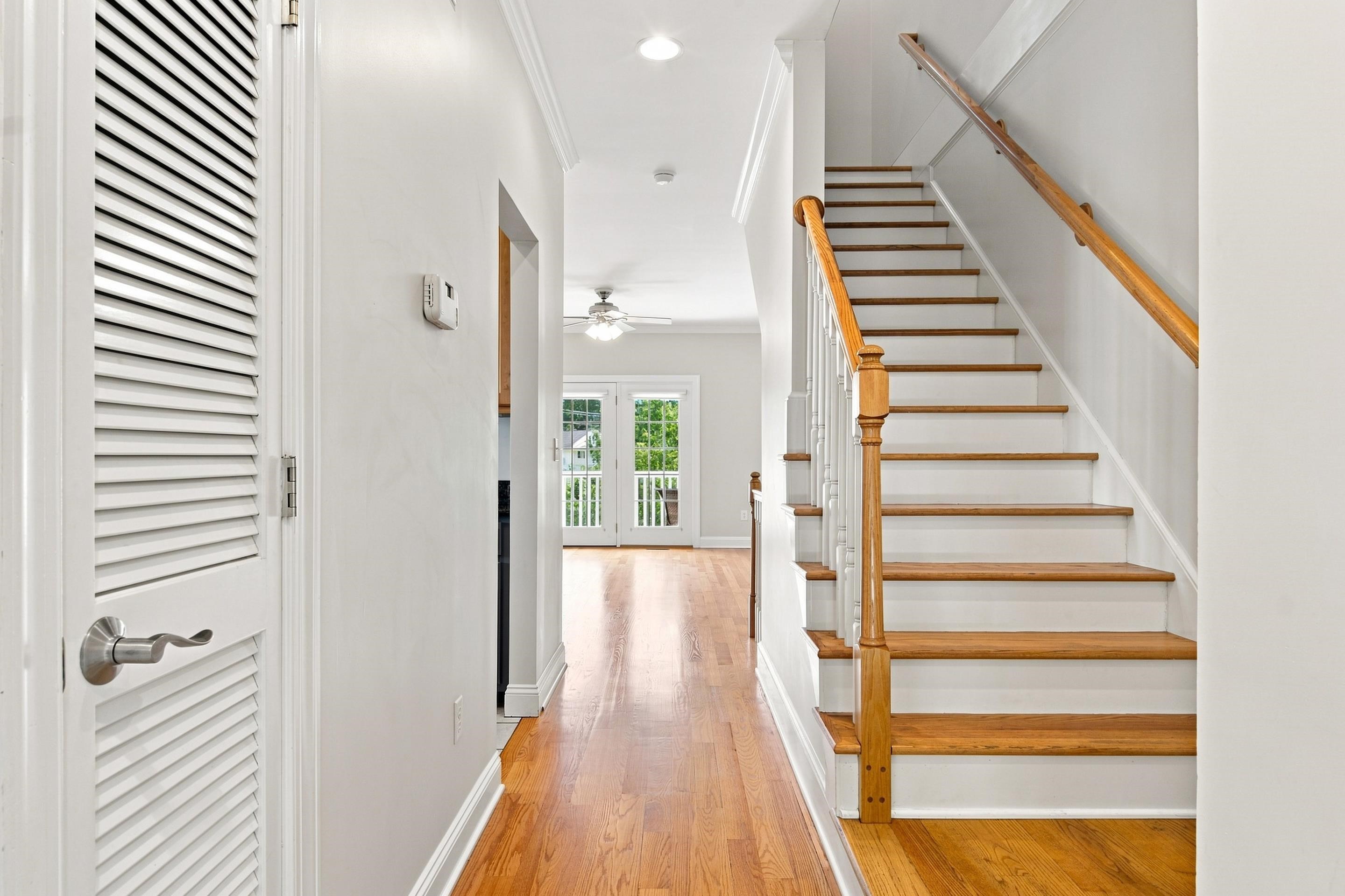 209 Heights Lane Blacksburg VA 24060