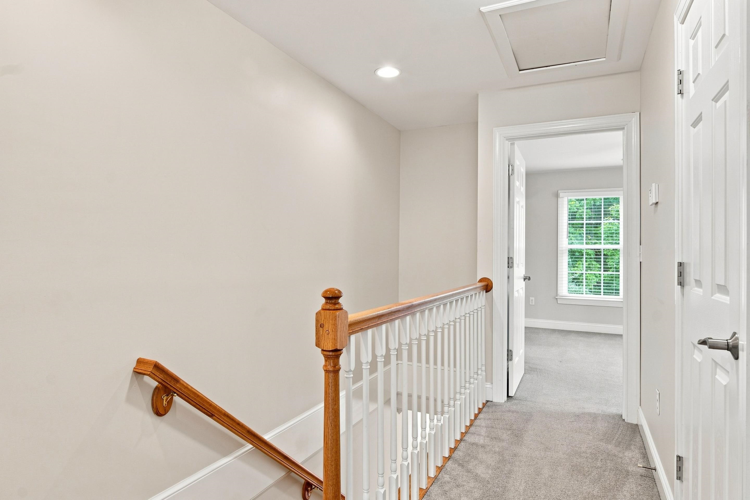209 Heights Lane Blacksburg VA 24060