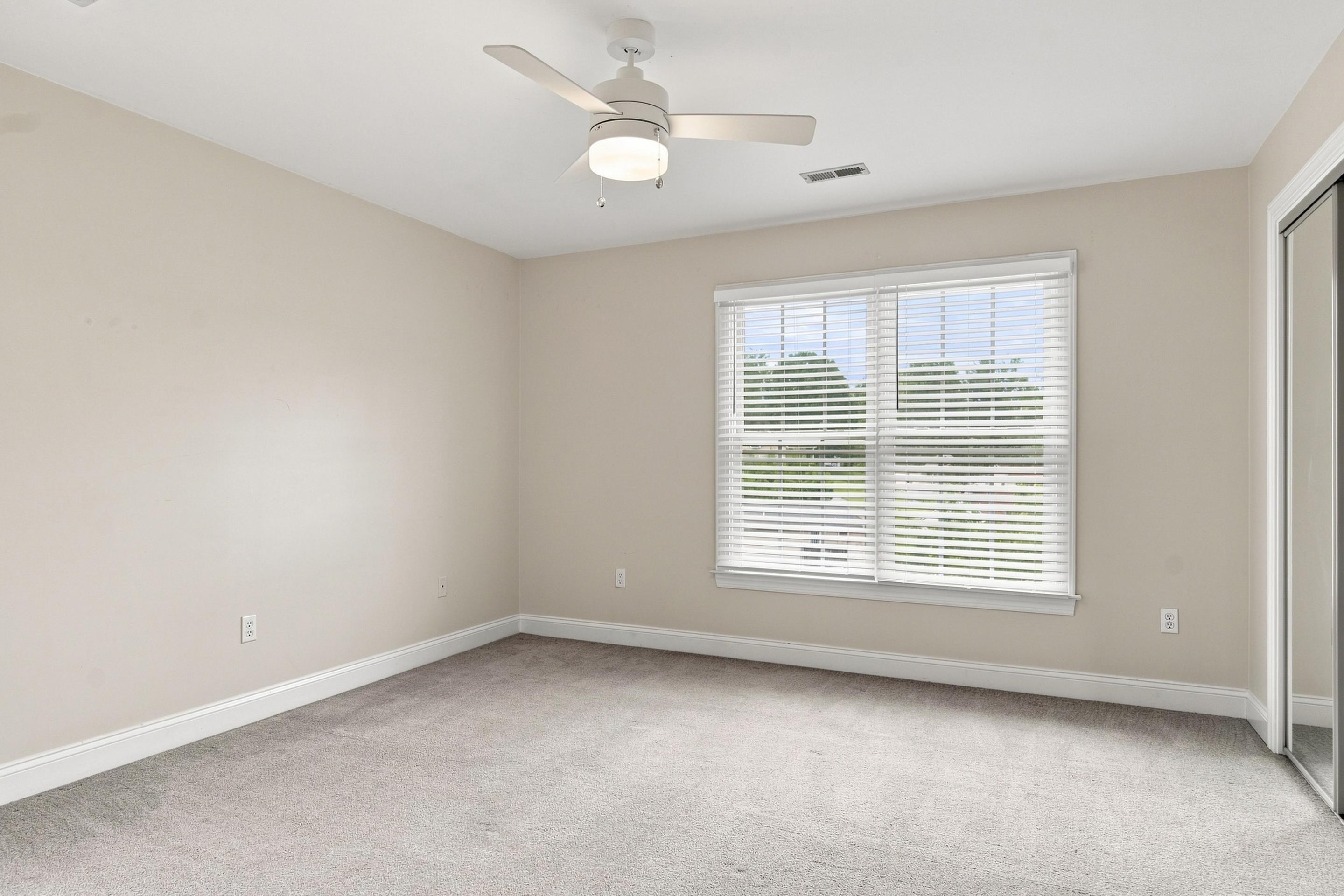 209 Heights Lane Blacksburg VA 24060