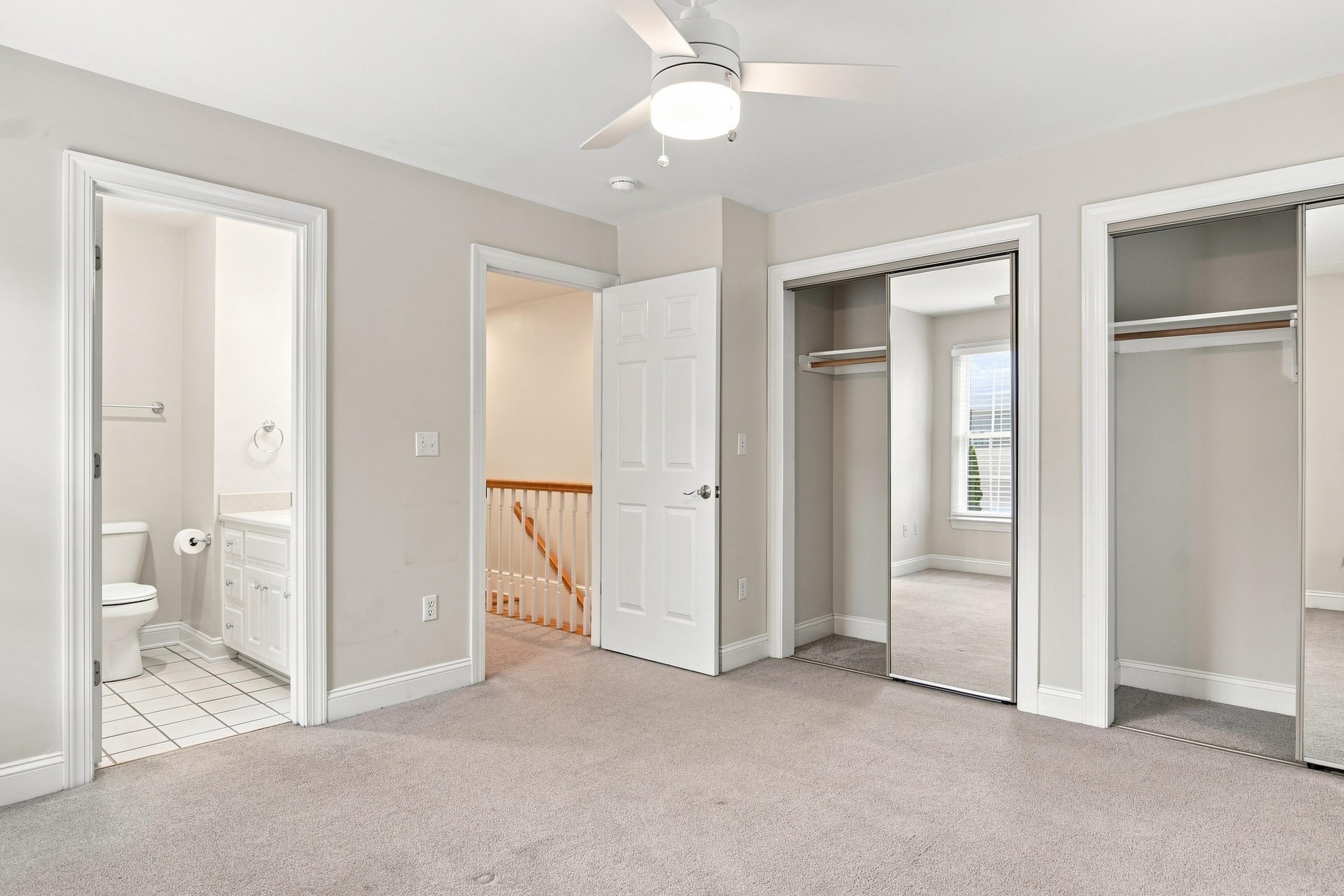 209 Heights Lane Blacksburg VA 24060
