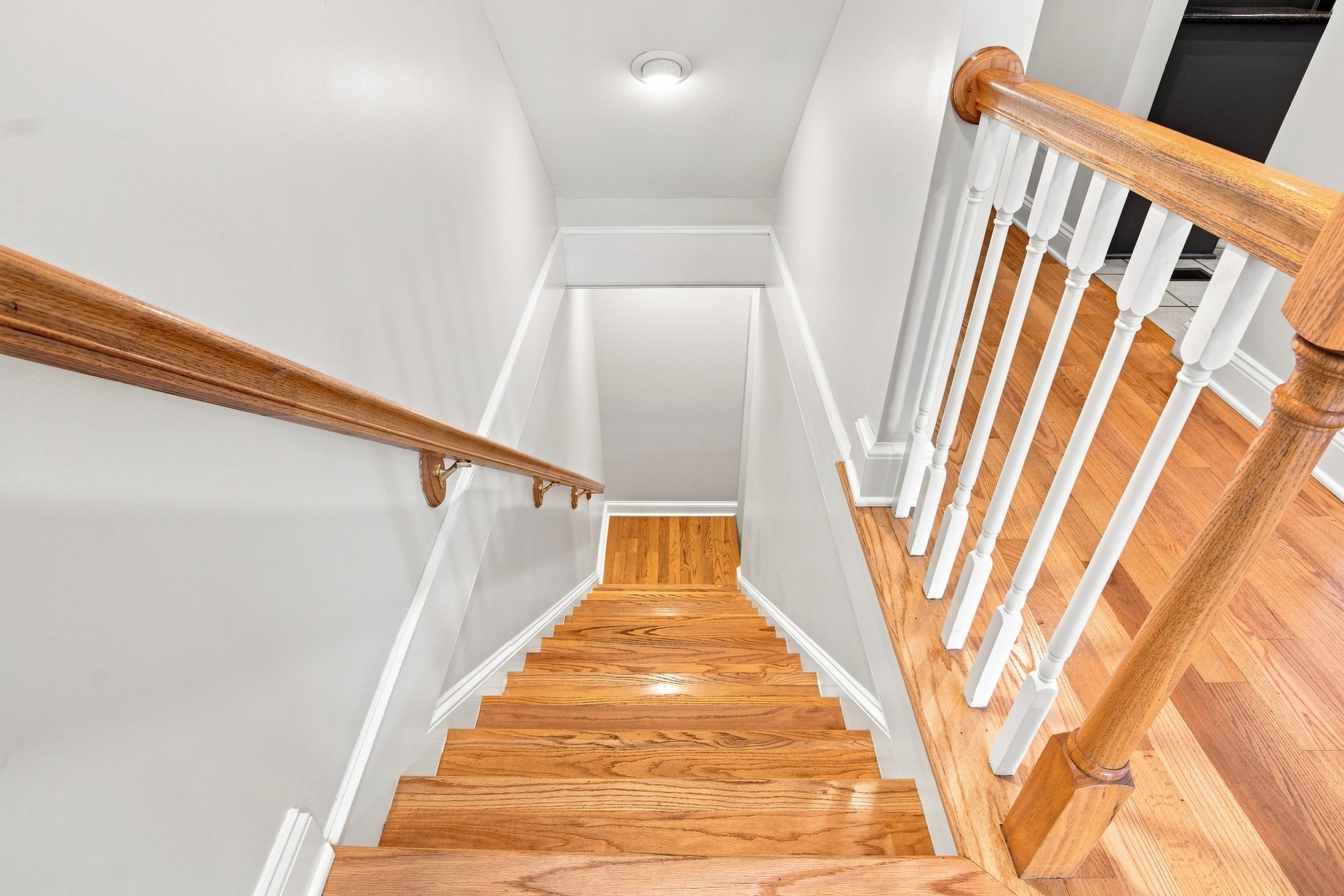 209 Heights Lane Blacksburg VA 24060