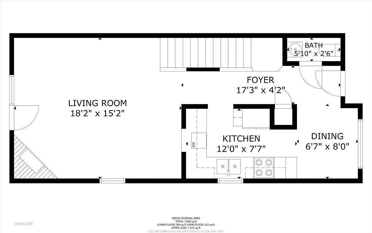 209 Heights Lane Blacksburg VA 24060