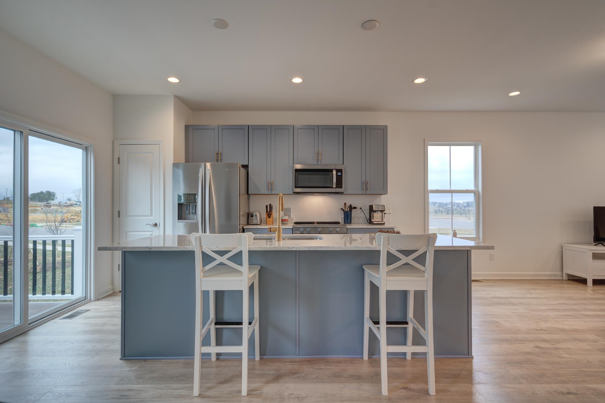 3002 Deptford Street Blacksburg VA 24060