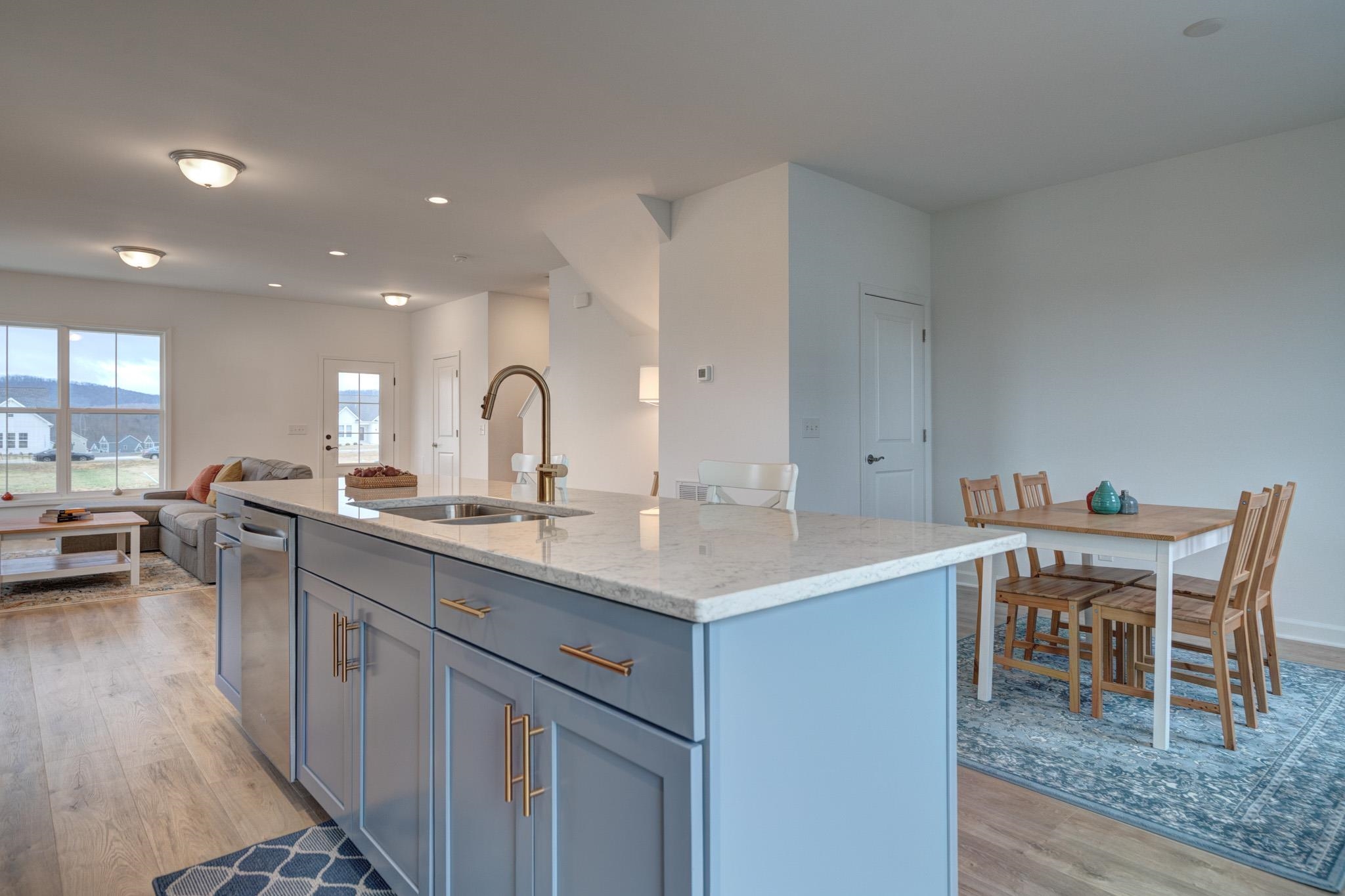 3002 Deptford Street Blacksburg VA 24060