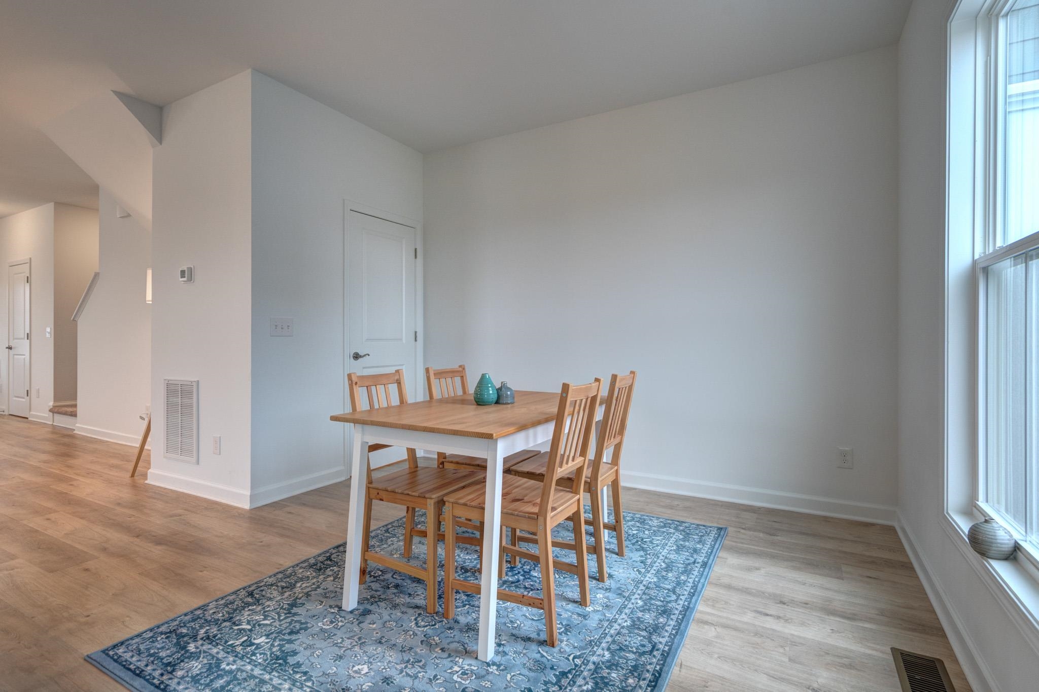 3002 Deptford Street Blacksburg VA 24060