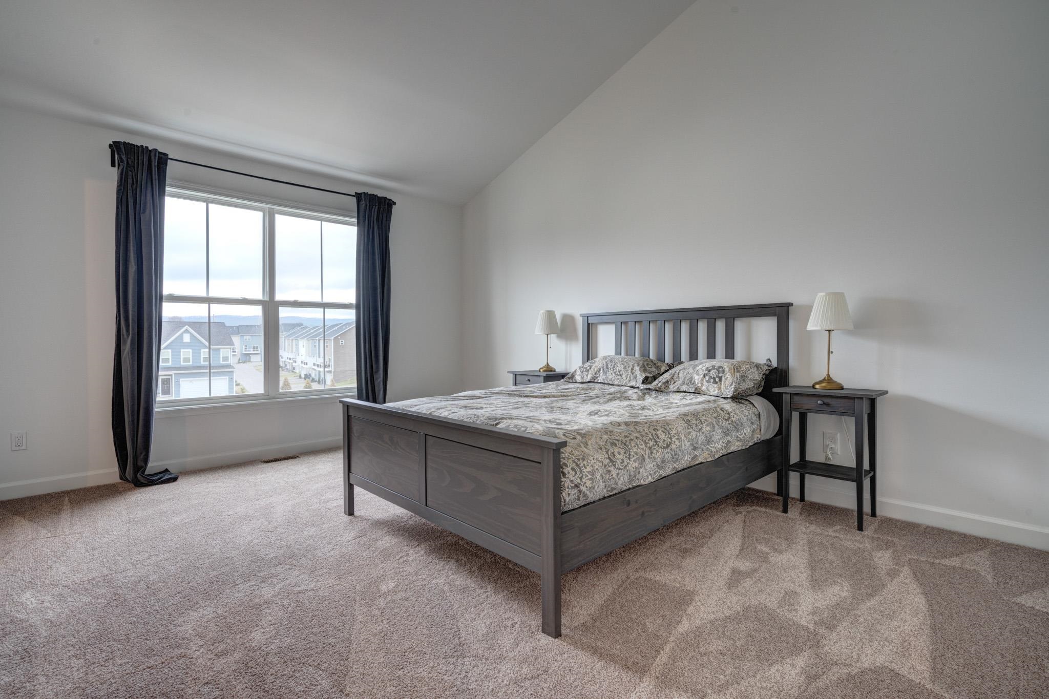 3002 Deptford Street Blacksburg VA 24060