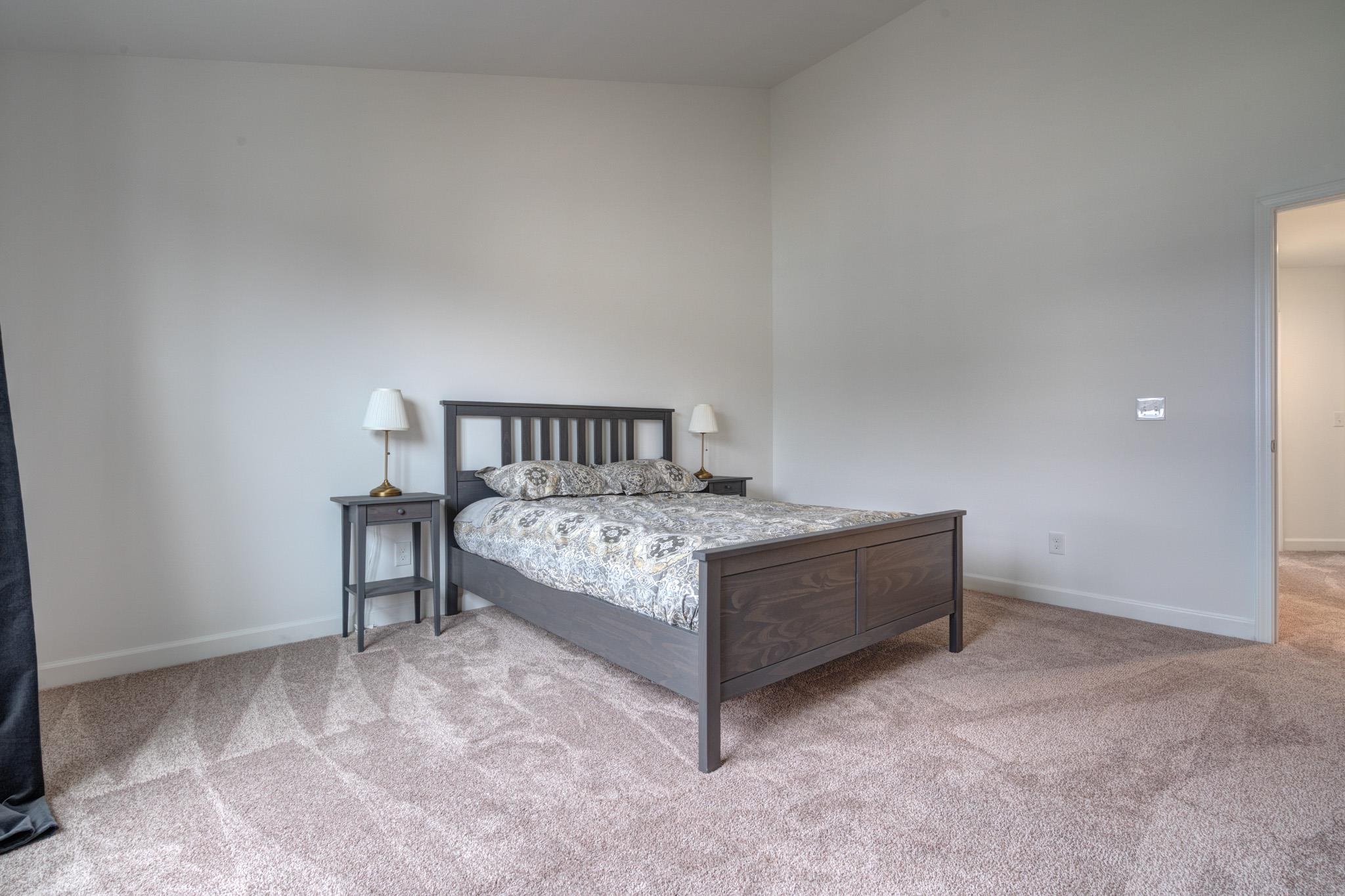 3002 Deptford Street Blacksburg VA 24060