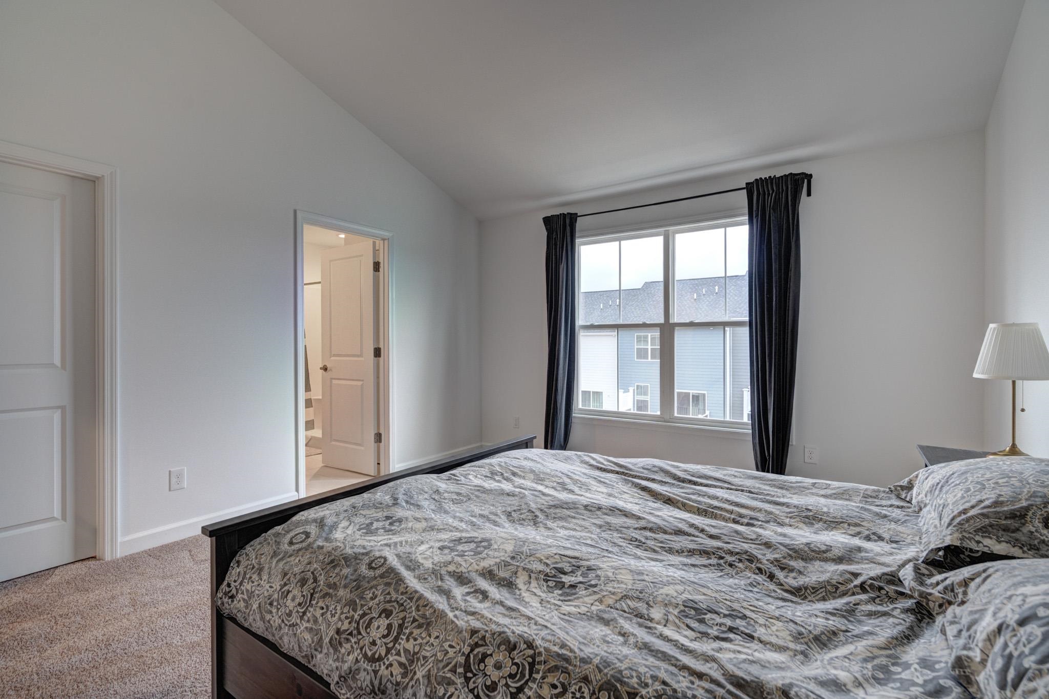 3002 Deptford Street Blacksburg VA 24060