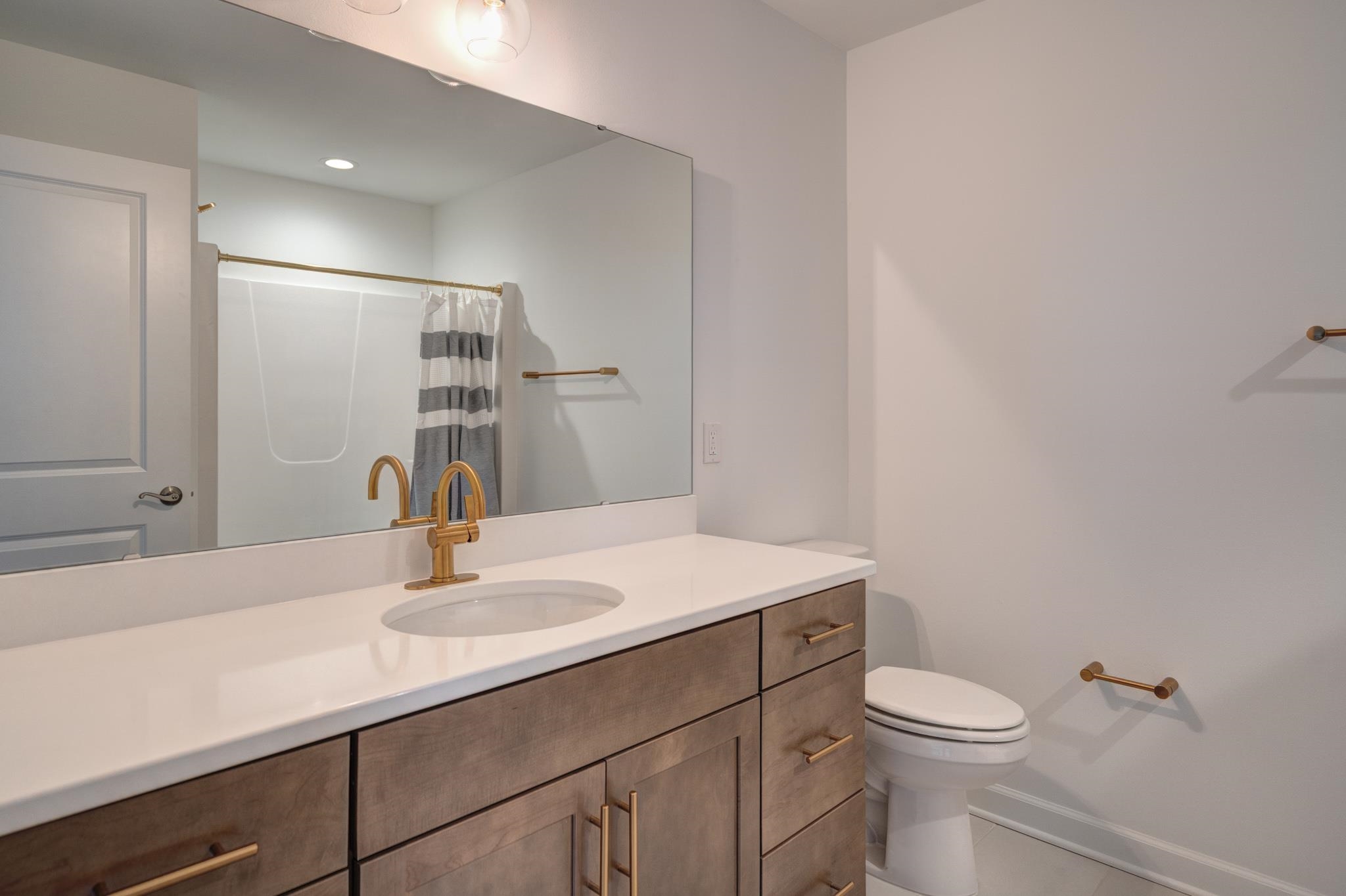 3002 Deptford Street Blacksburg VA 24060