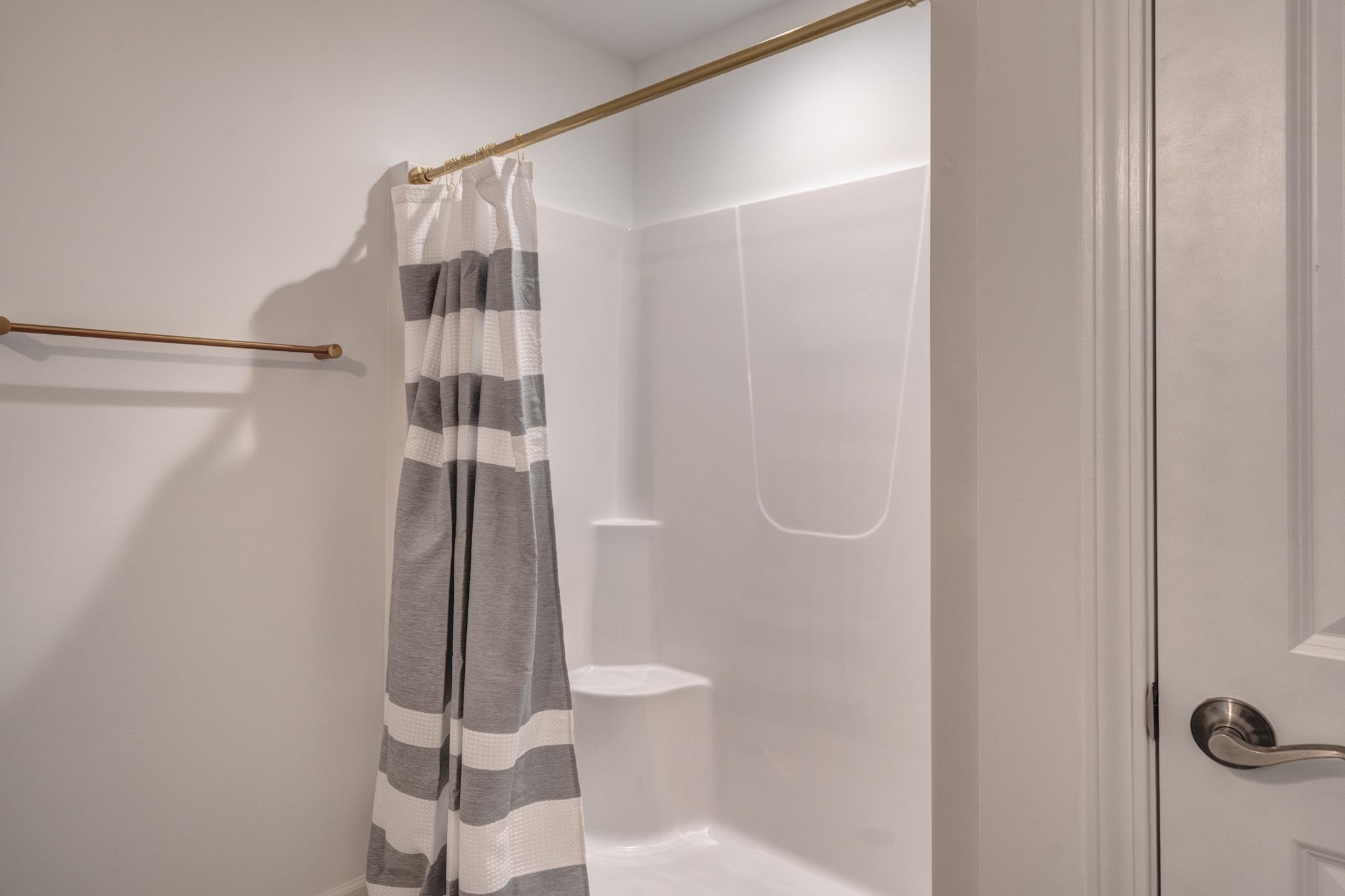 3002 Deptford Street Blacksburg VA 24060