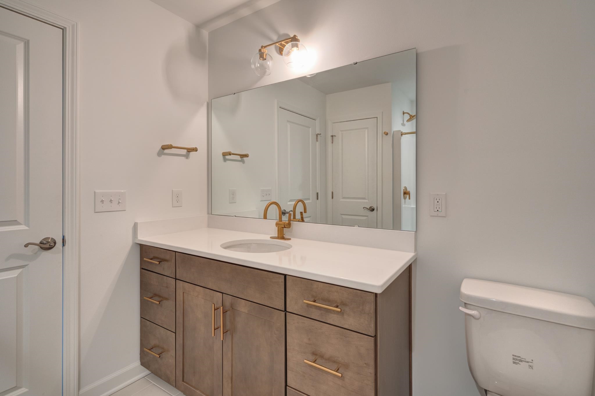 3002 Deptford Street Blacksburg VA 24060