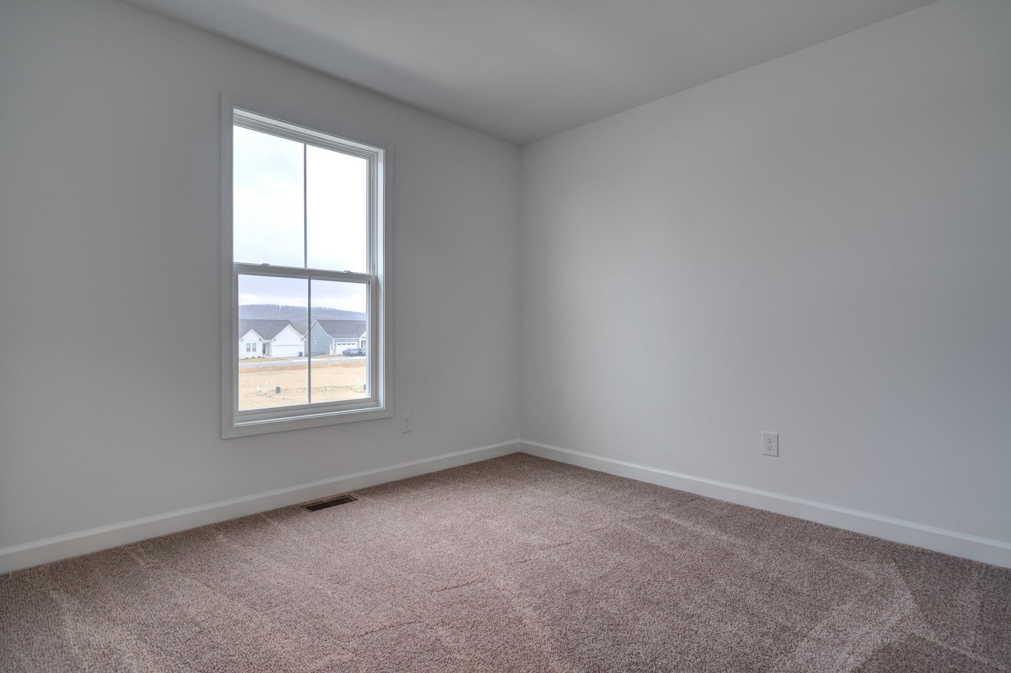 3002 Deptford Street Blacksburg VA 24060