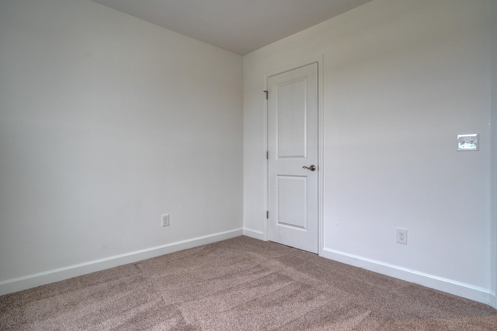 3002 Deptford Street Blacksburg VA 24060