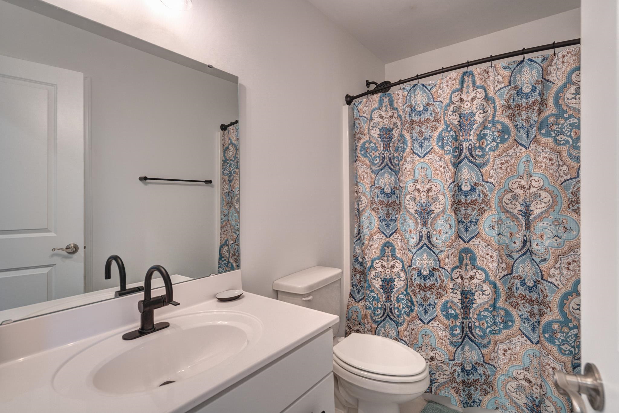 3002 Deptford Street Blacksburg VA 24060