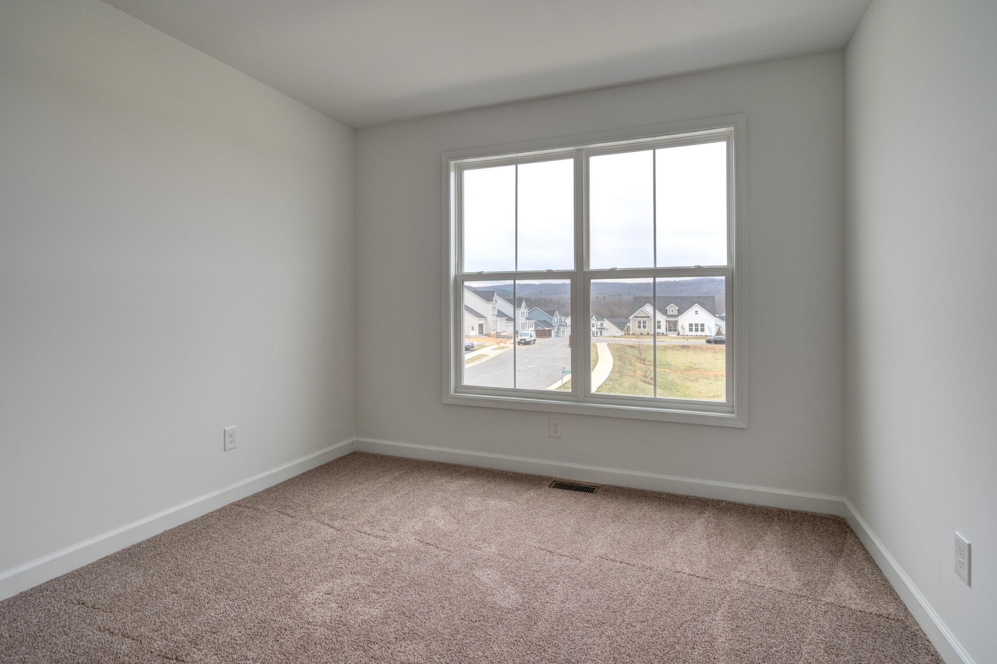 3002 Deptford Street Blacksburg VA 24060