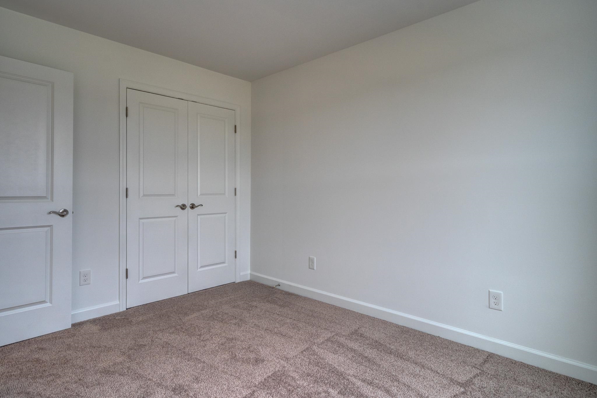 3002 Deptford Street Blacksburg VA 24060