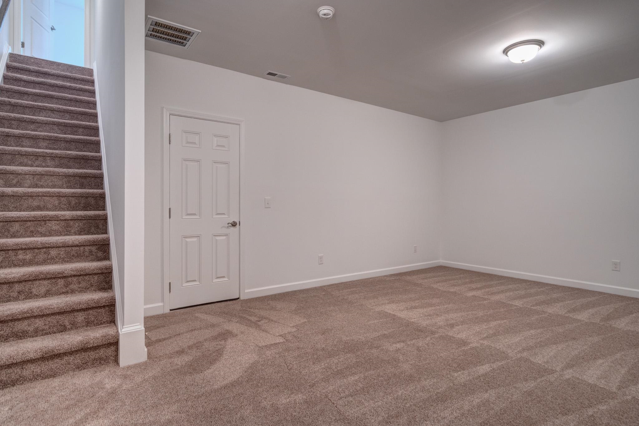 3002 Deptford Street Blacksburg VA 24060