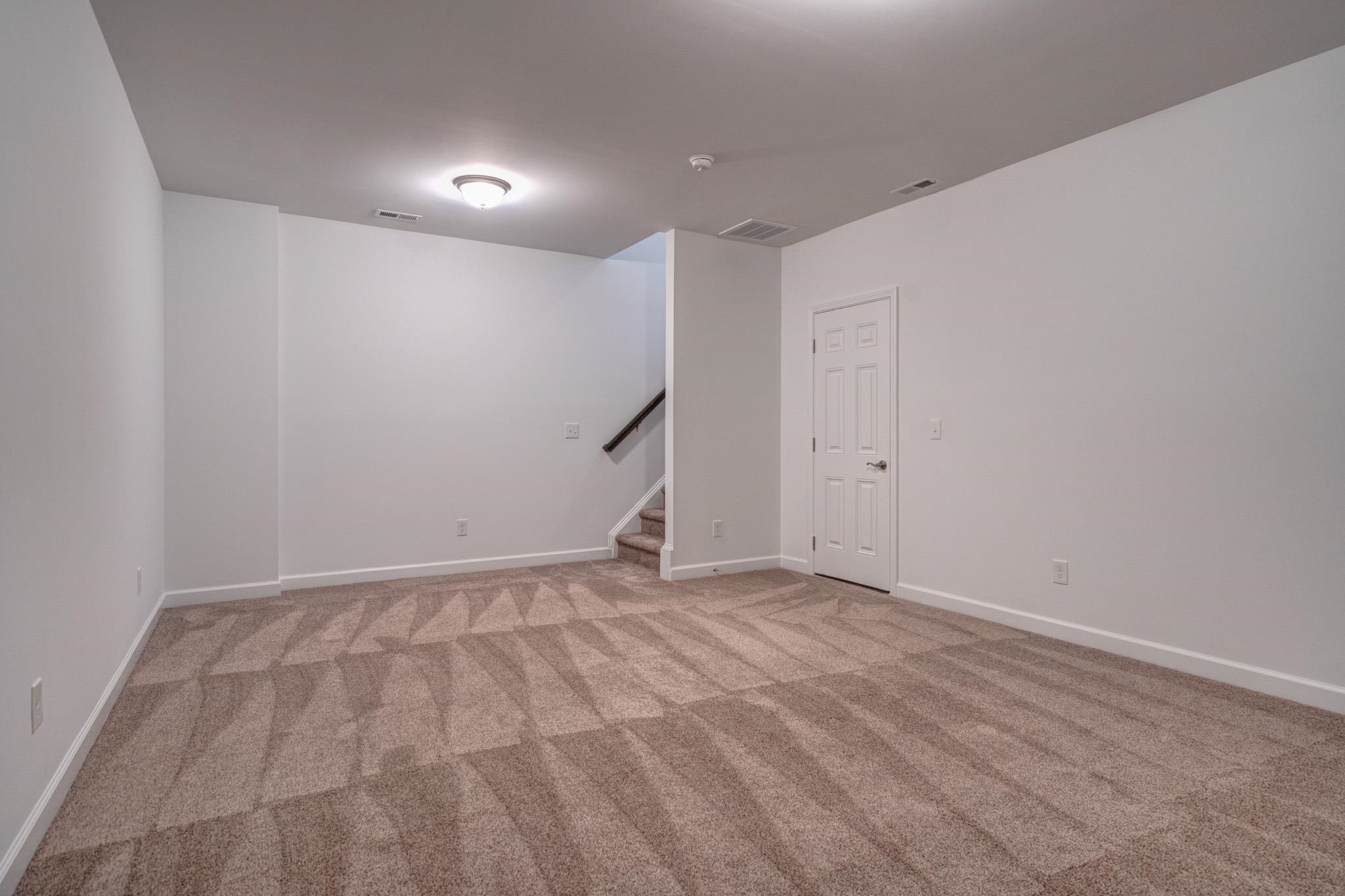 3002 Deptford Street Blacksburg VA 24060