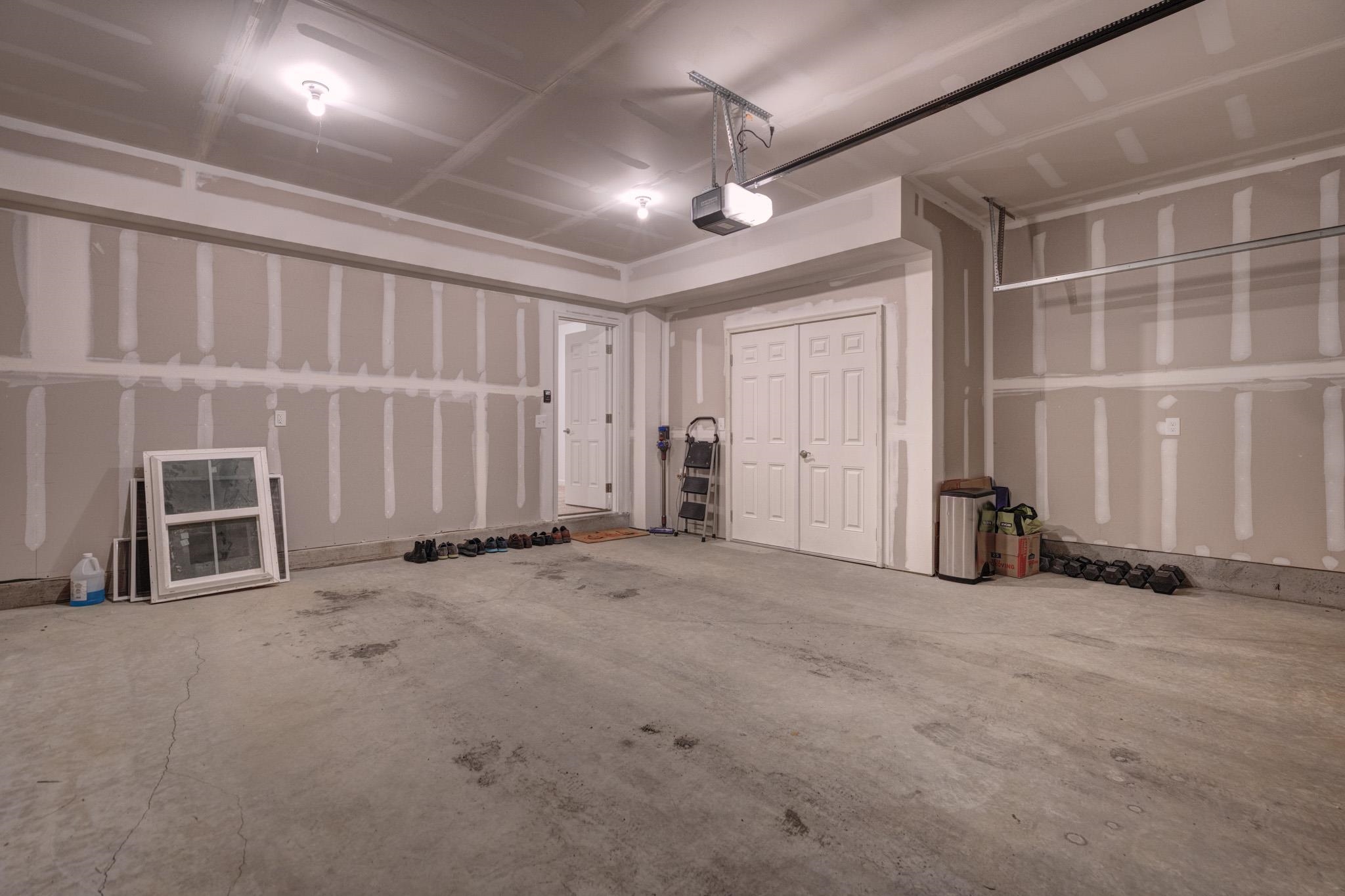 3002 Deptford Street Blacksburg VA 24060