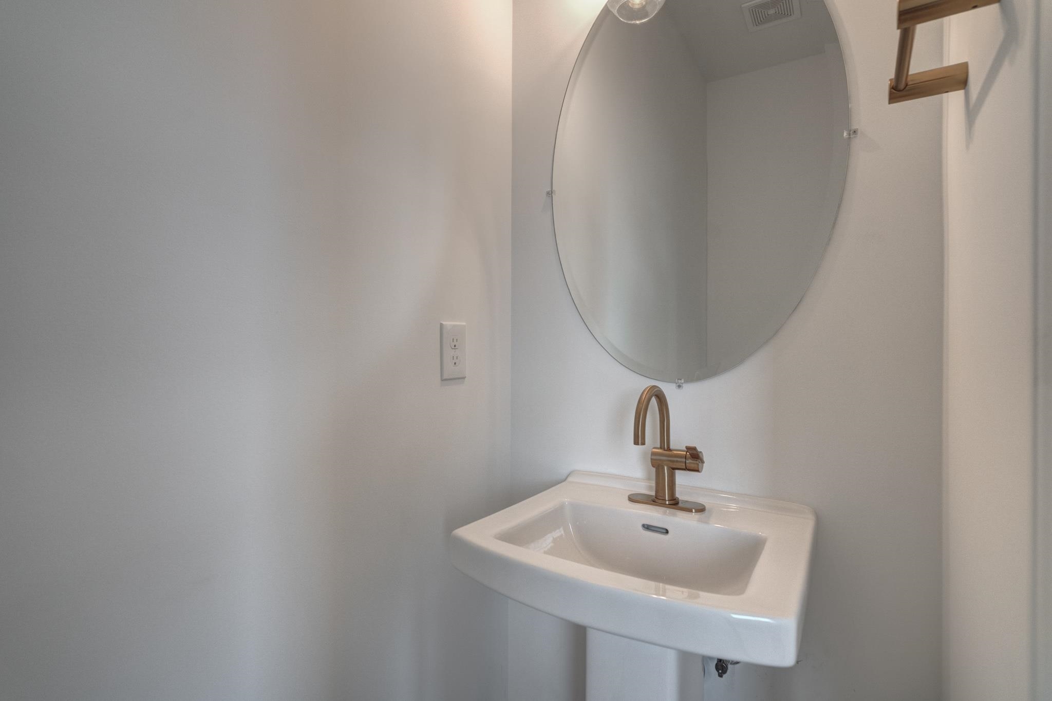 3002 Deptford Street Blacksburg VA 24060