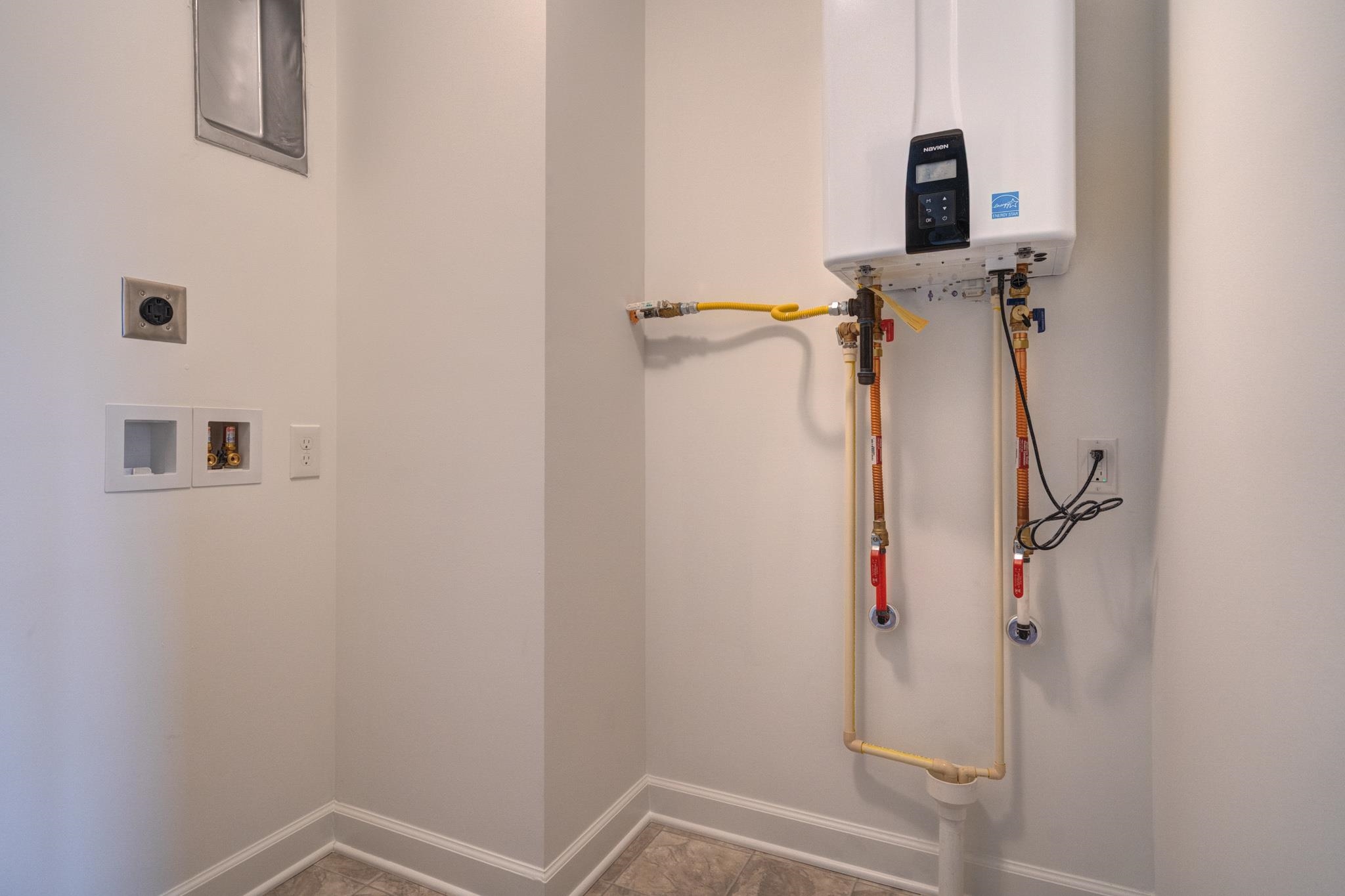 3002 Deptford Street Blacksburg VA 24060