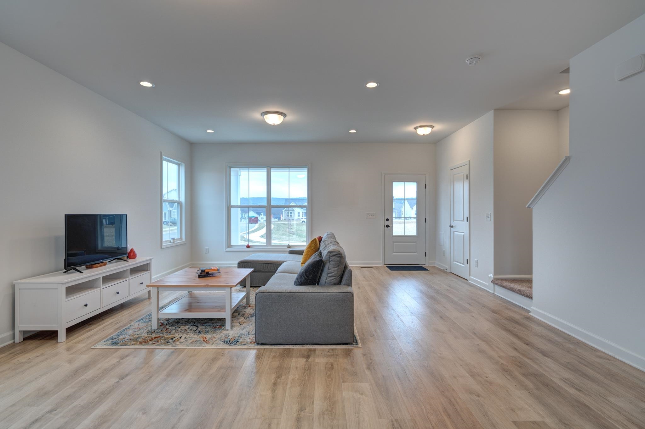 3002 Deptford Street Blacksburg VA 24060