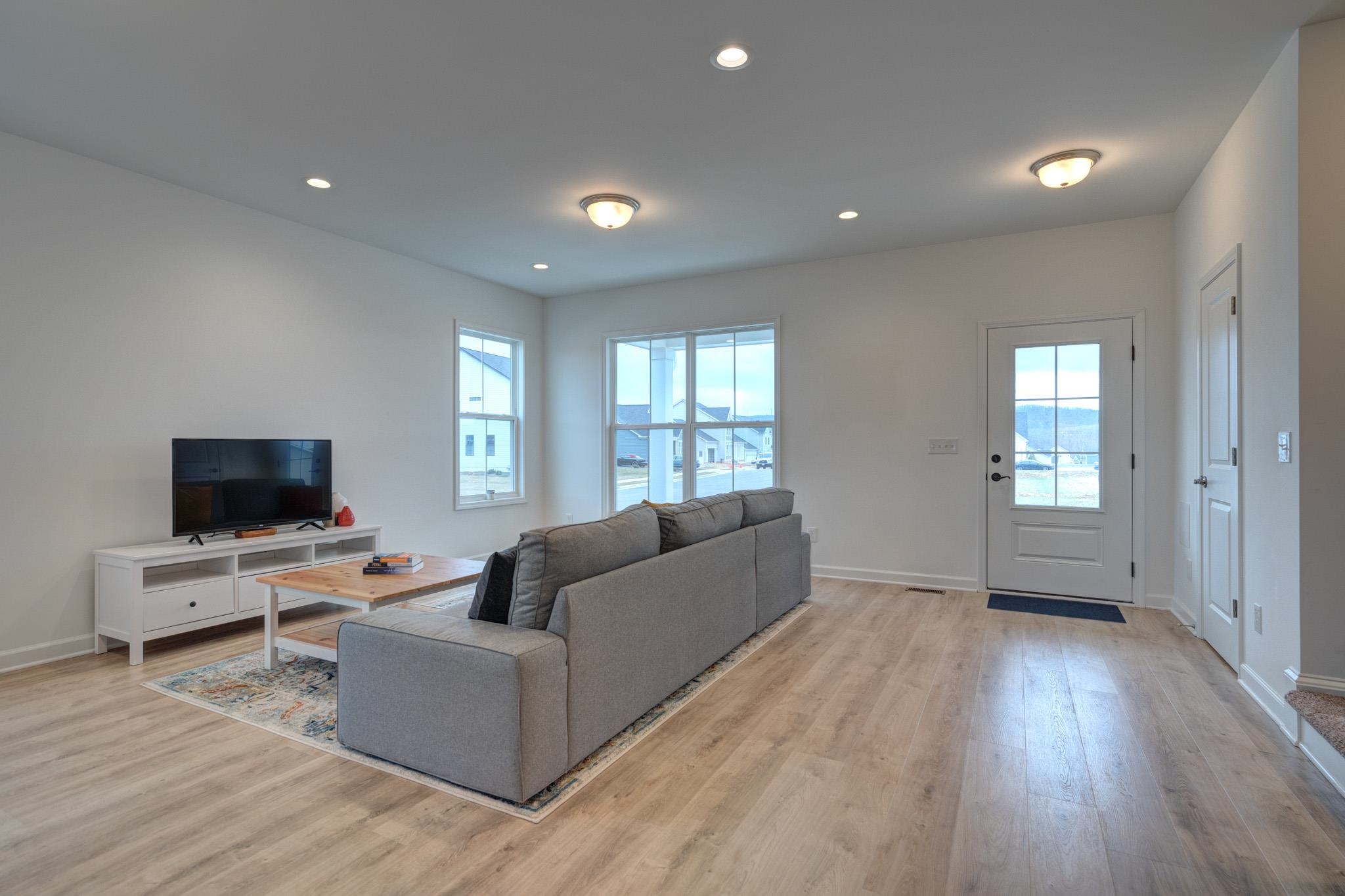 3002 Deptford Street Blacksburg VA 24060