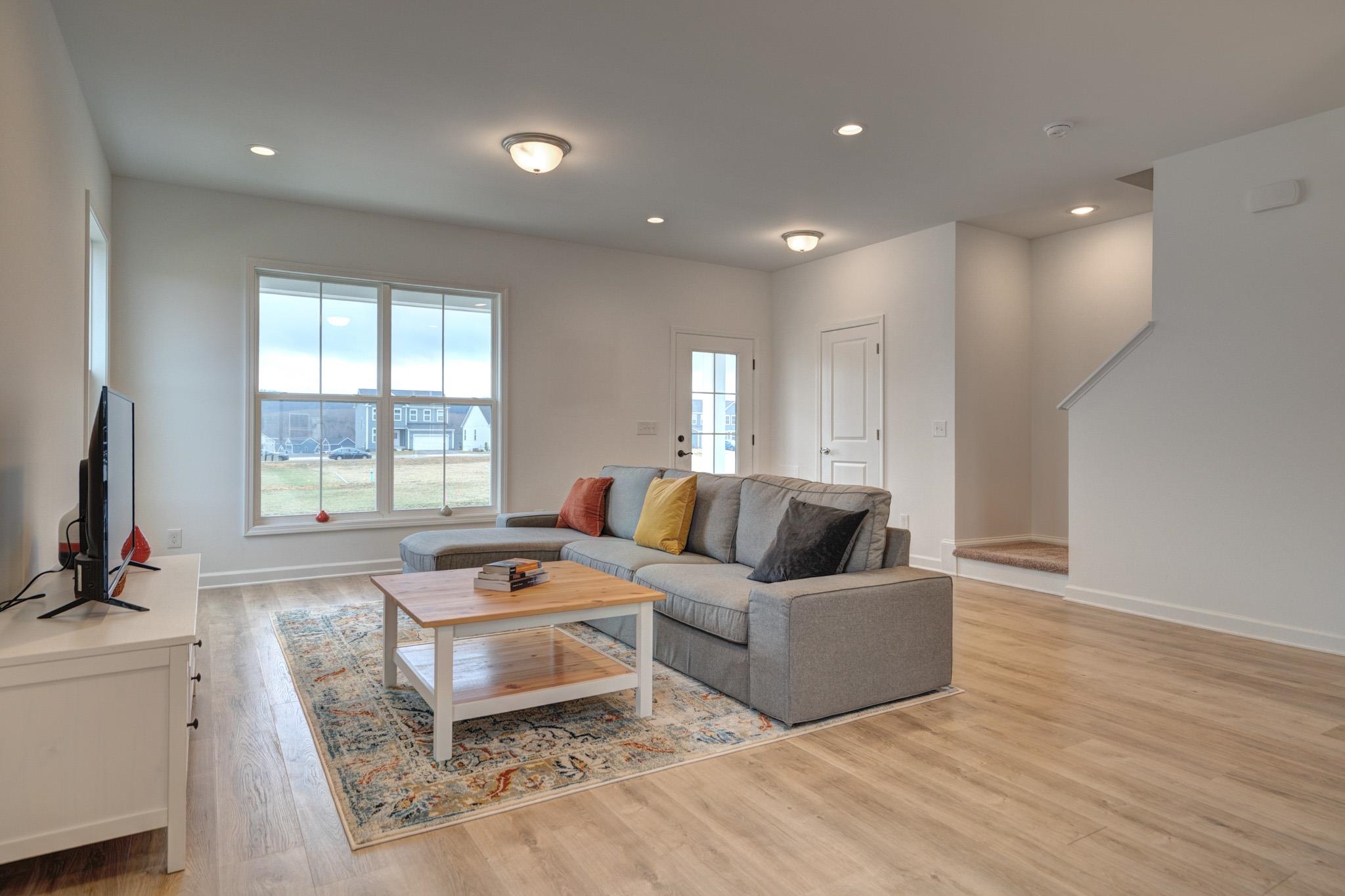 3002 Deptford Street Blacksburg VA 24060