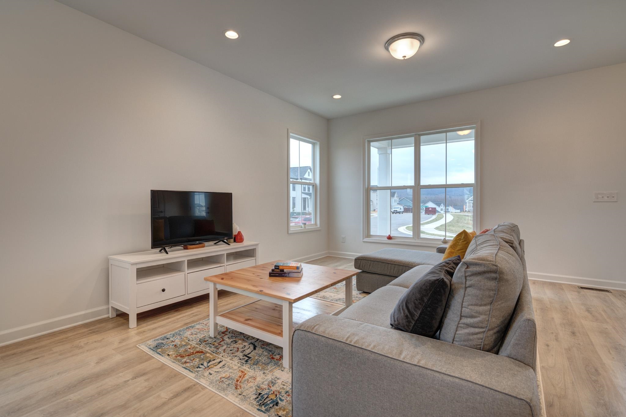 3002 Deptford Street Blacksburg VA 24060