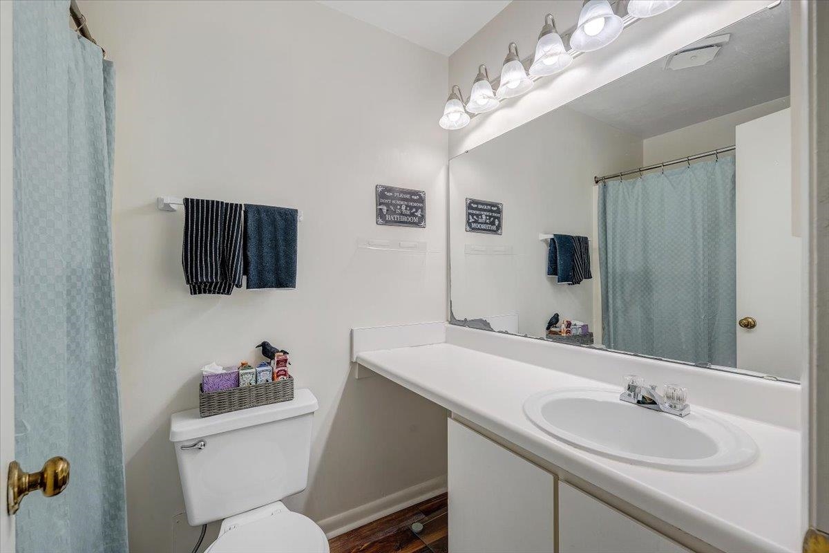 856 Newport Terrace Blacksburg VA 24060