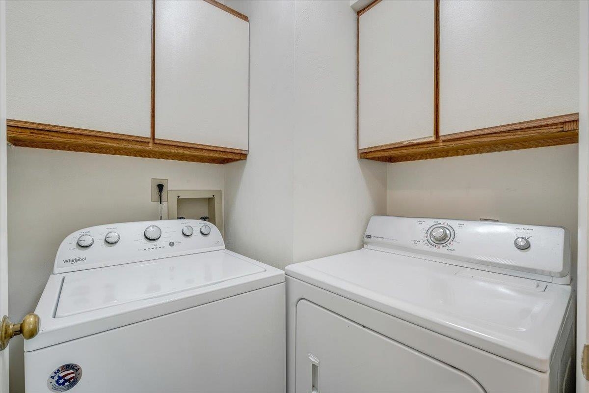 856 Newport Terrace Blacksburg VA 24060