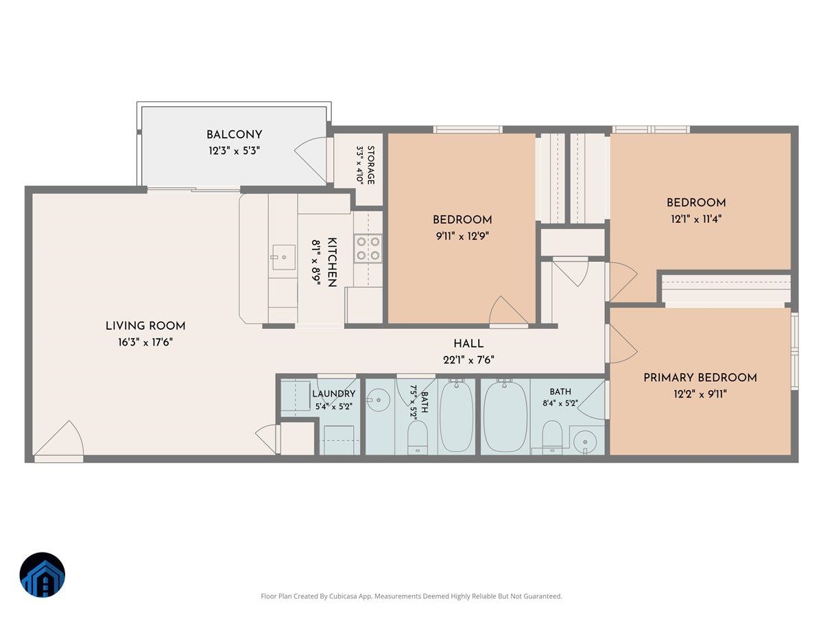 856 Newport Terrace Blacksburg VA 24060
