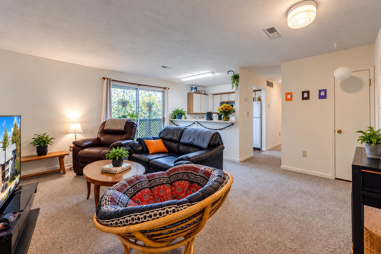 856 Newport Terrace Blacksburg VA 24060