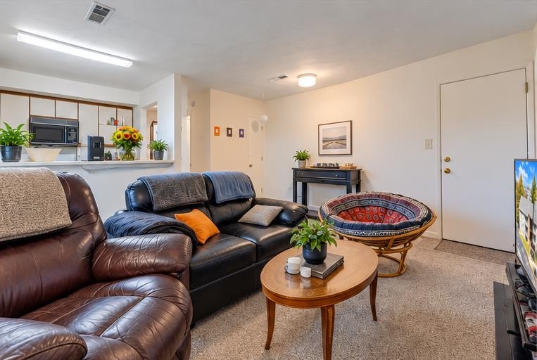 856 Newport Terrace Blacksburg VA 24060