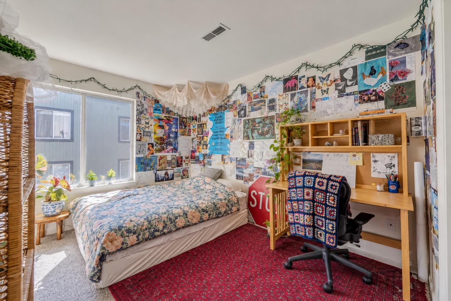 856 Newport Terrace Blacksburg VA 24060