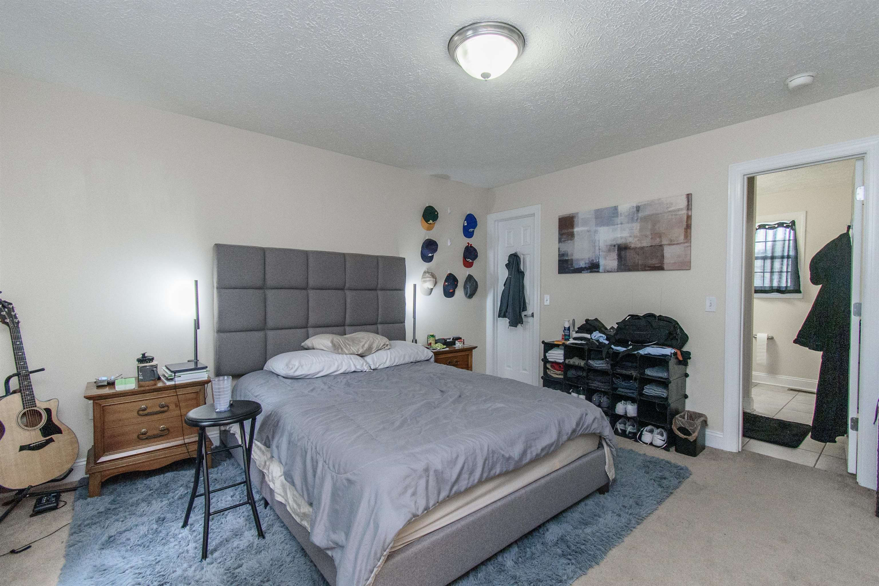 1015 Oak Tree Boulevard Christiansburg VA 24073