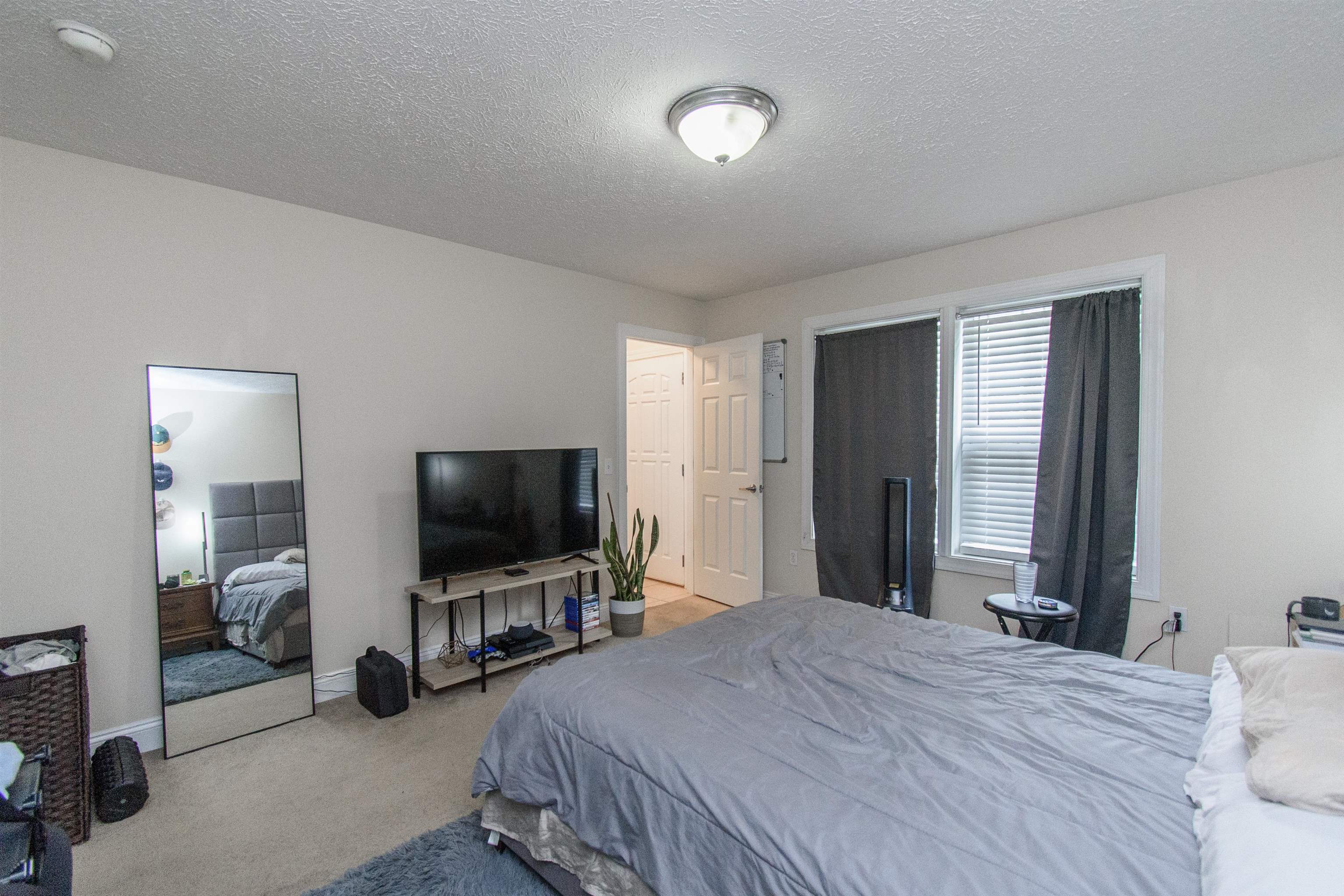 1015 Oak Tree Boulevard Christiansburg VA 24073