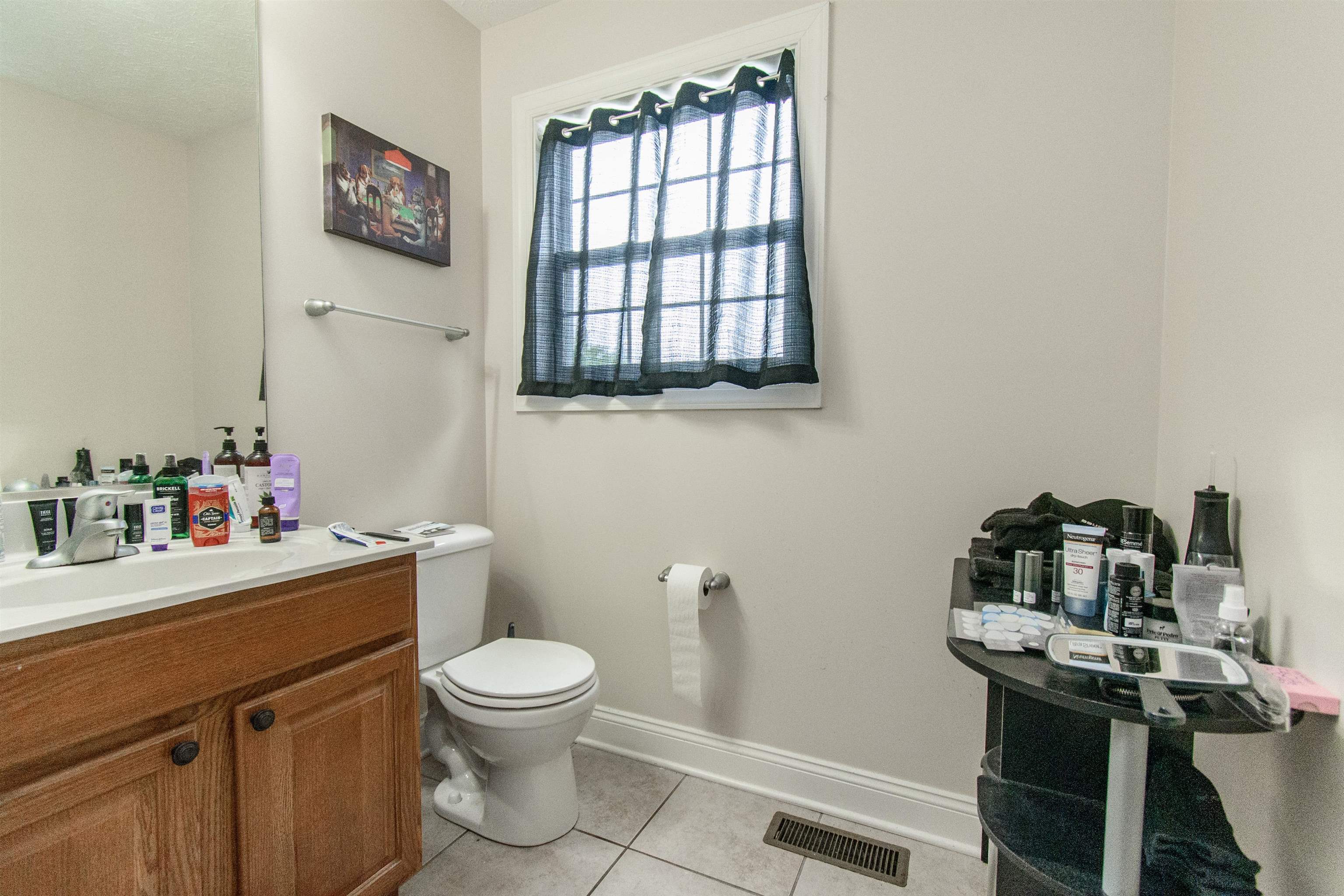 1015 Oak Tree Boulevard Christiansburg VA 24073