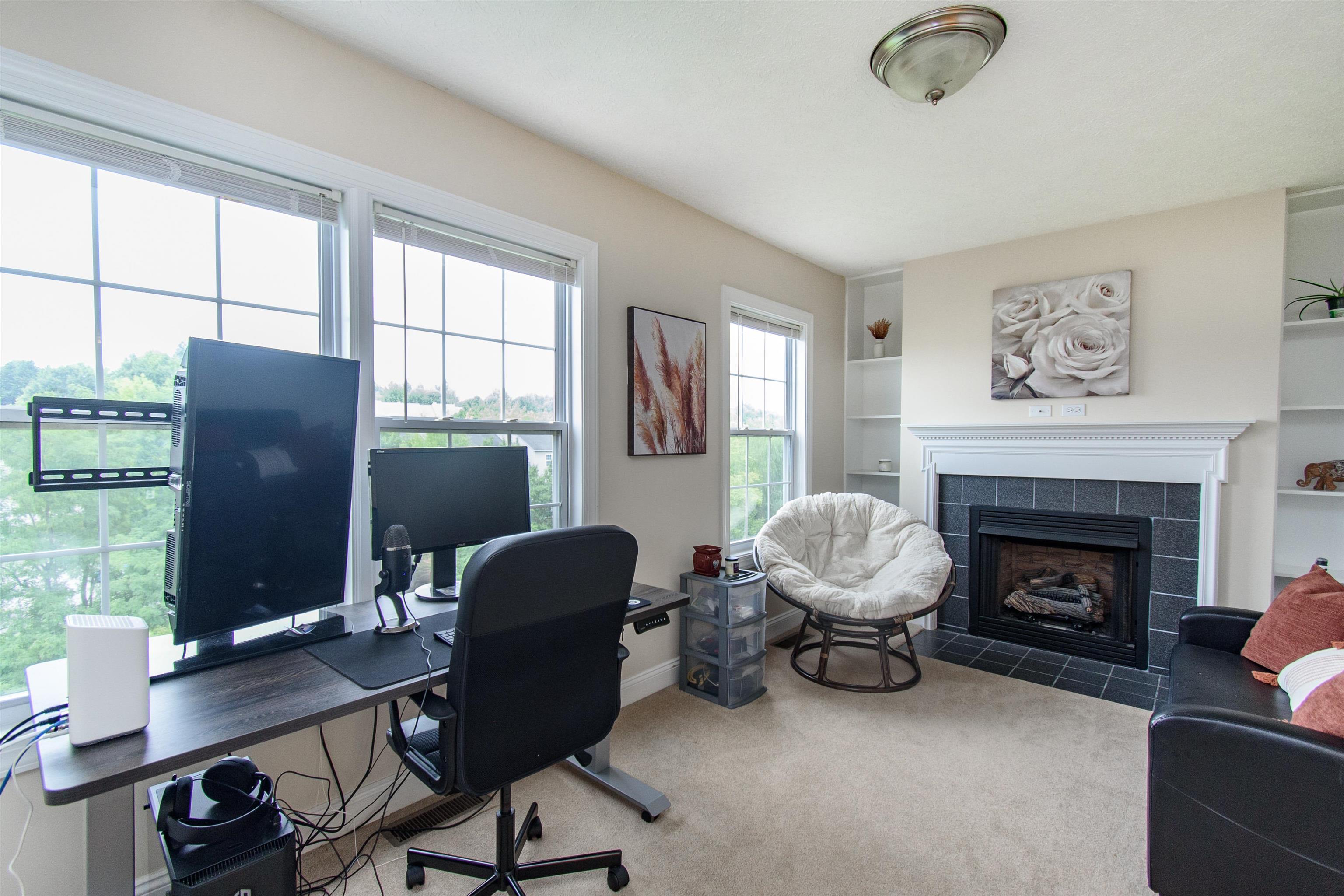 1015 Oak Tree Boulevard Christiansburg VA 24073