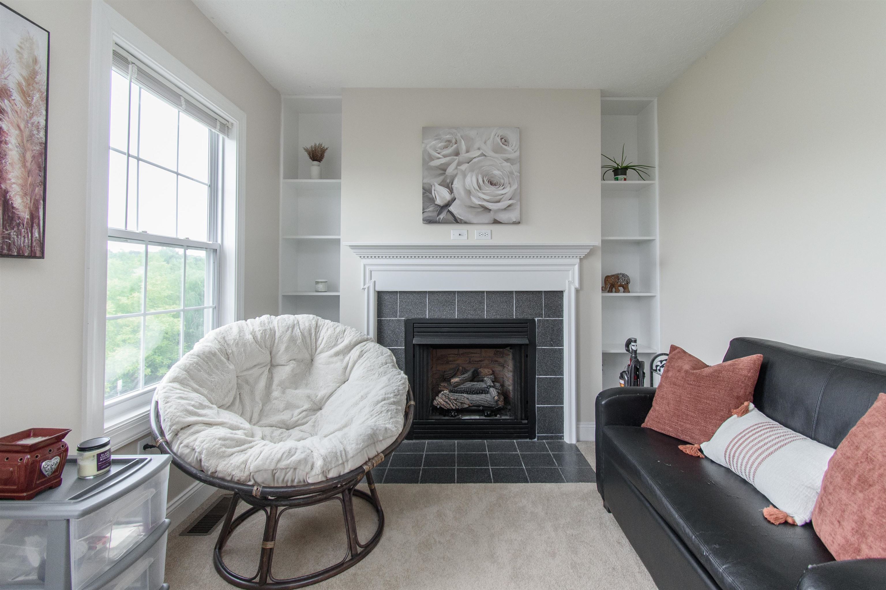 1015 Oak Tree Boulevard Christiansburg VA 24073