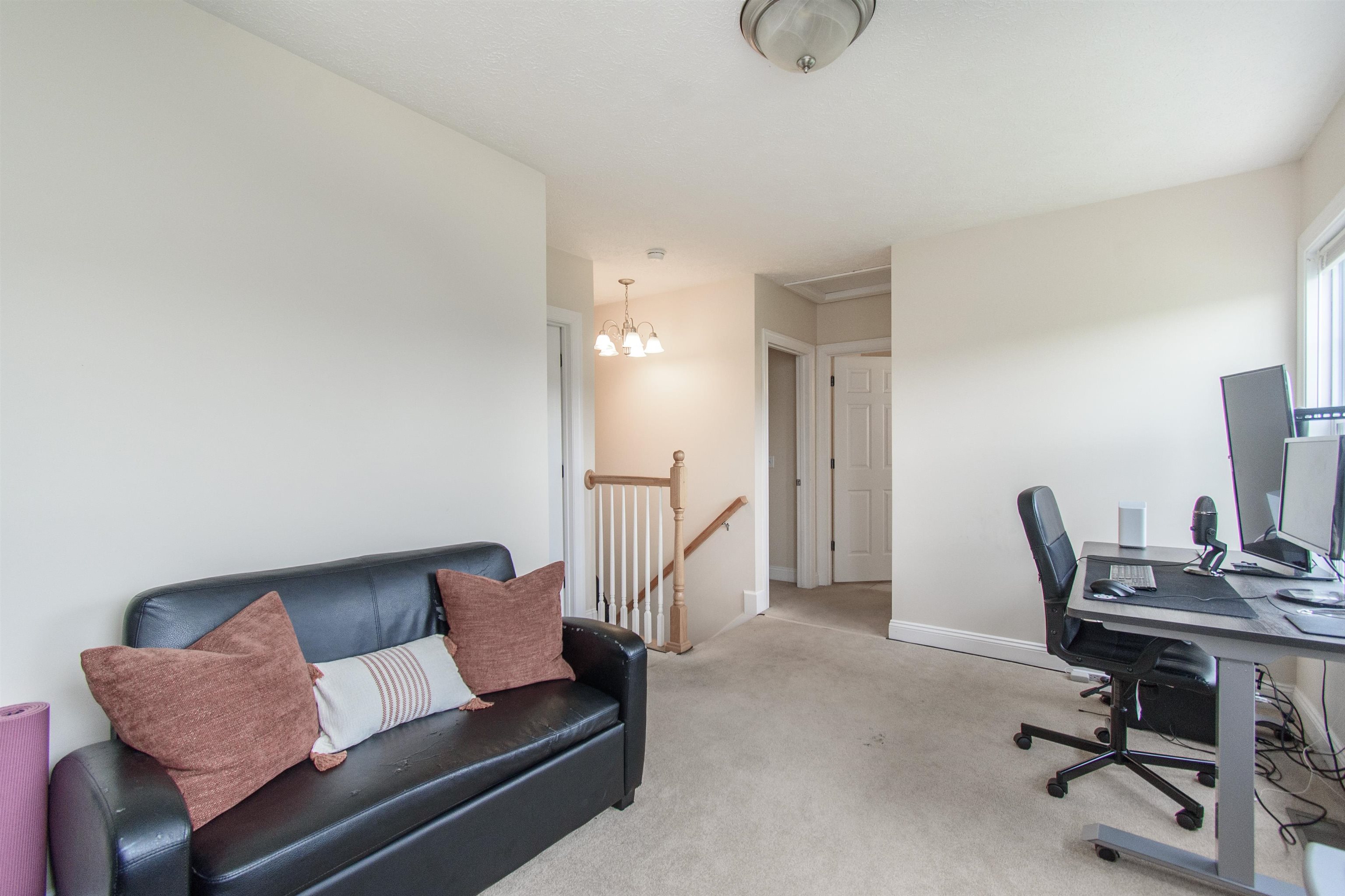 1015 Oak Tree Boulevard Christiansburg VA 24073