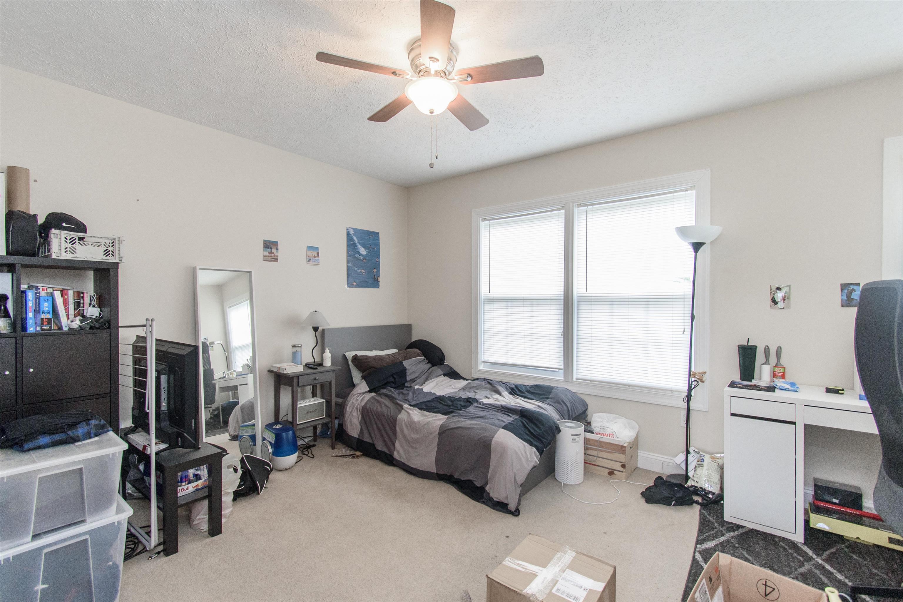 1015 Oak Tree Boulevard Christiansburg VA 24073