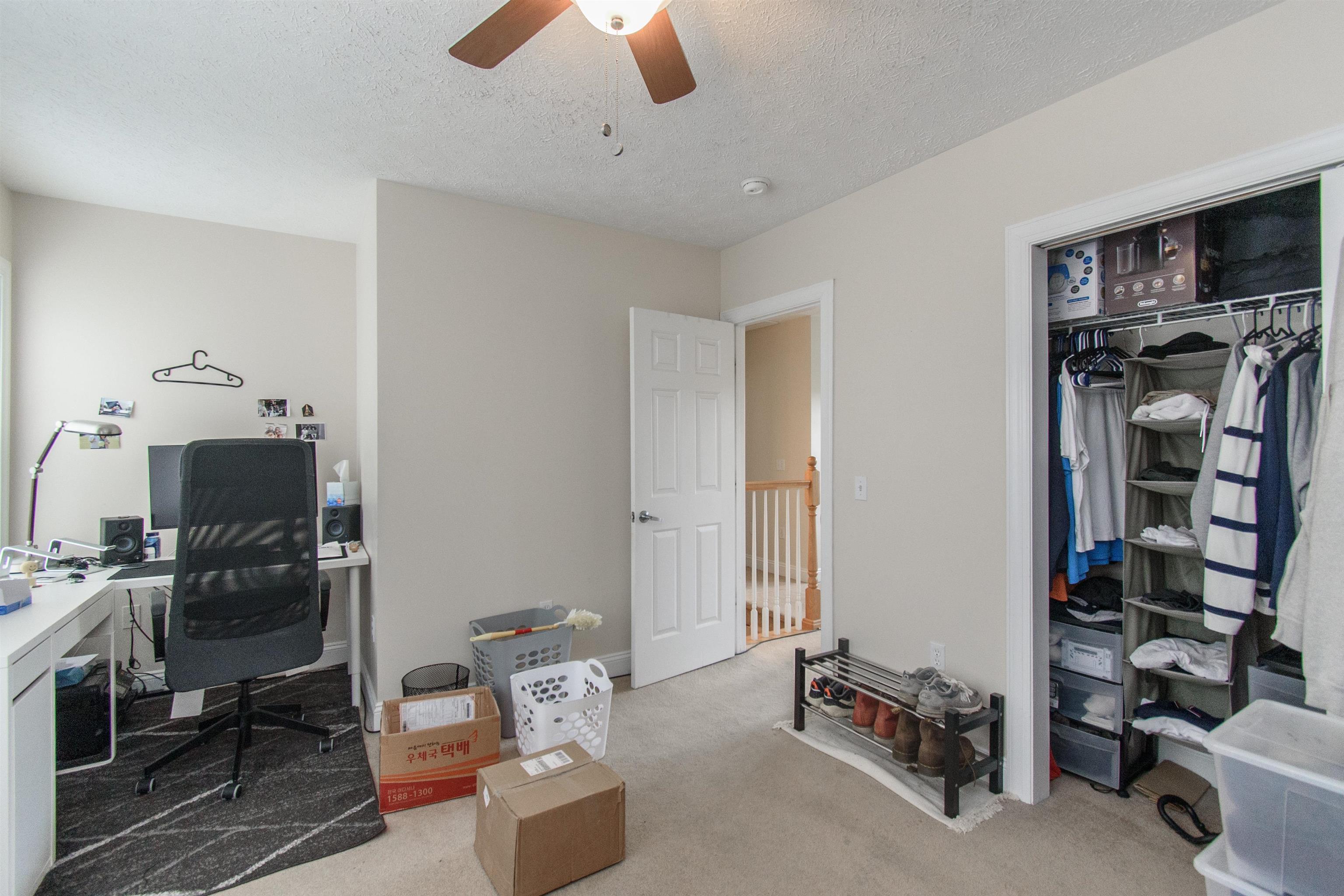 1015 Oak Tree Boulevard Christiansburg VA 24073