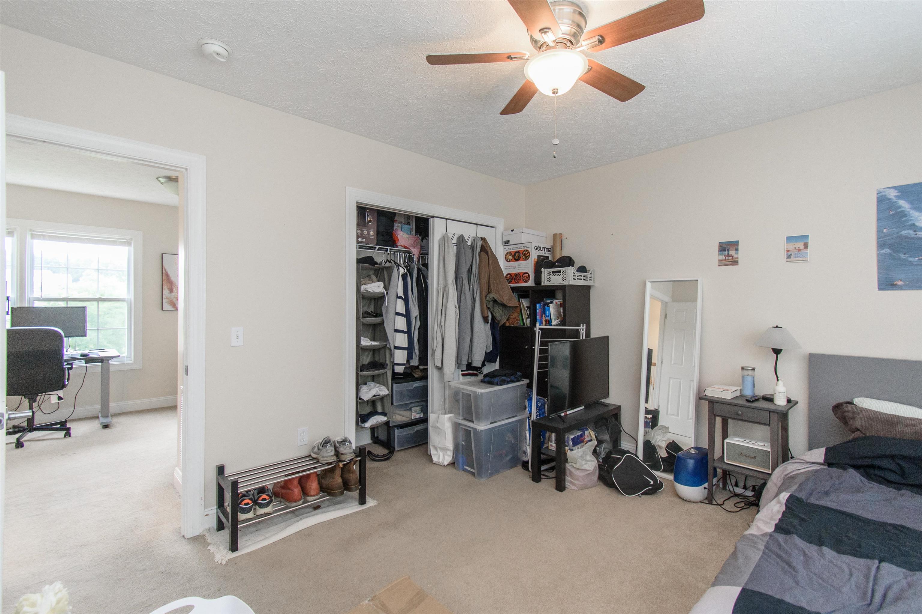 1015 Oak Tree Boulevard Christiansburg VA 24073