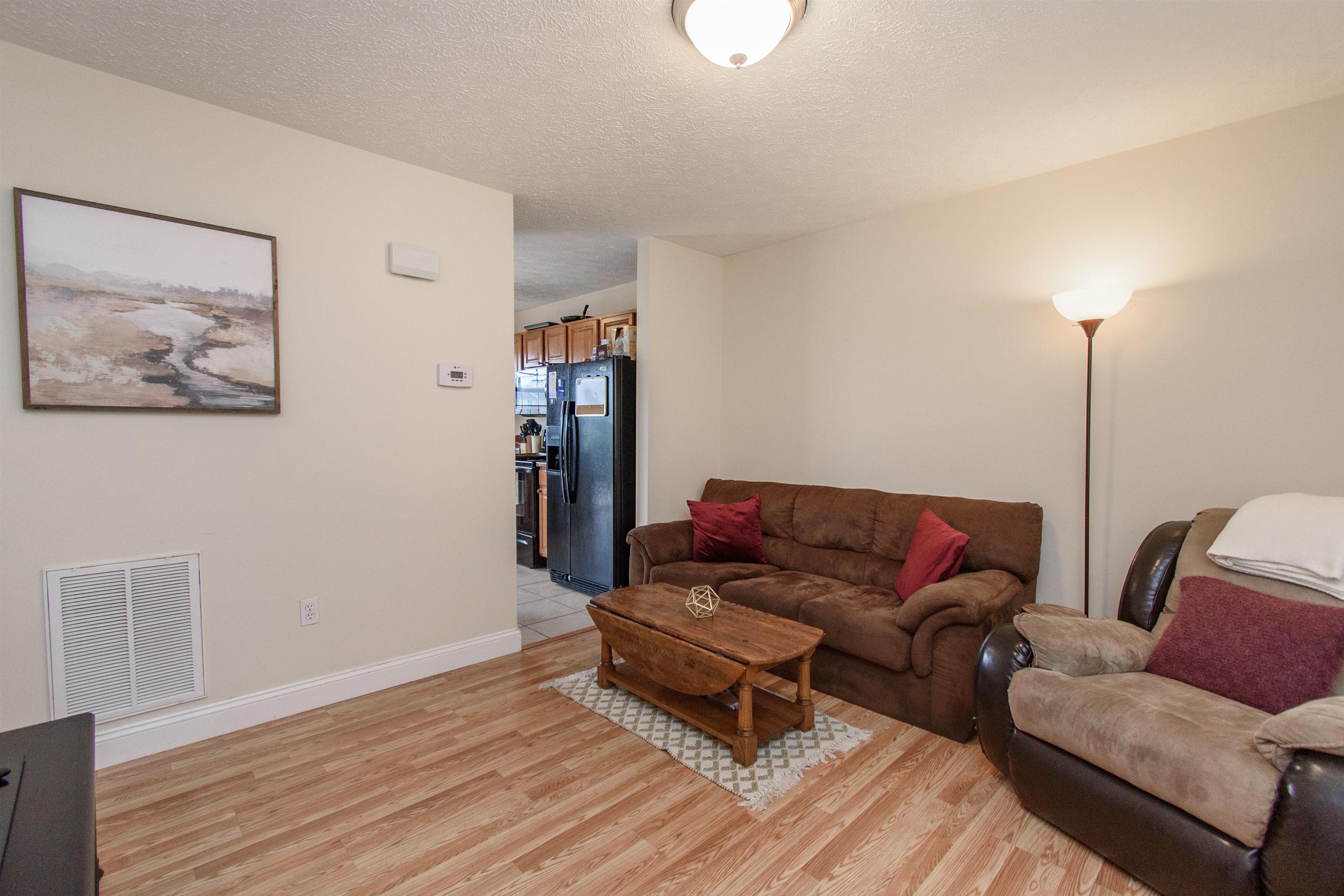 1015 Oak Tree Boulevard Christiansburg VA 24073