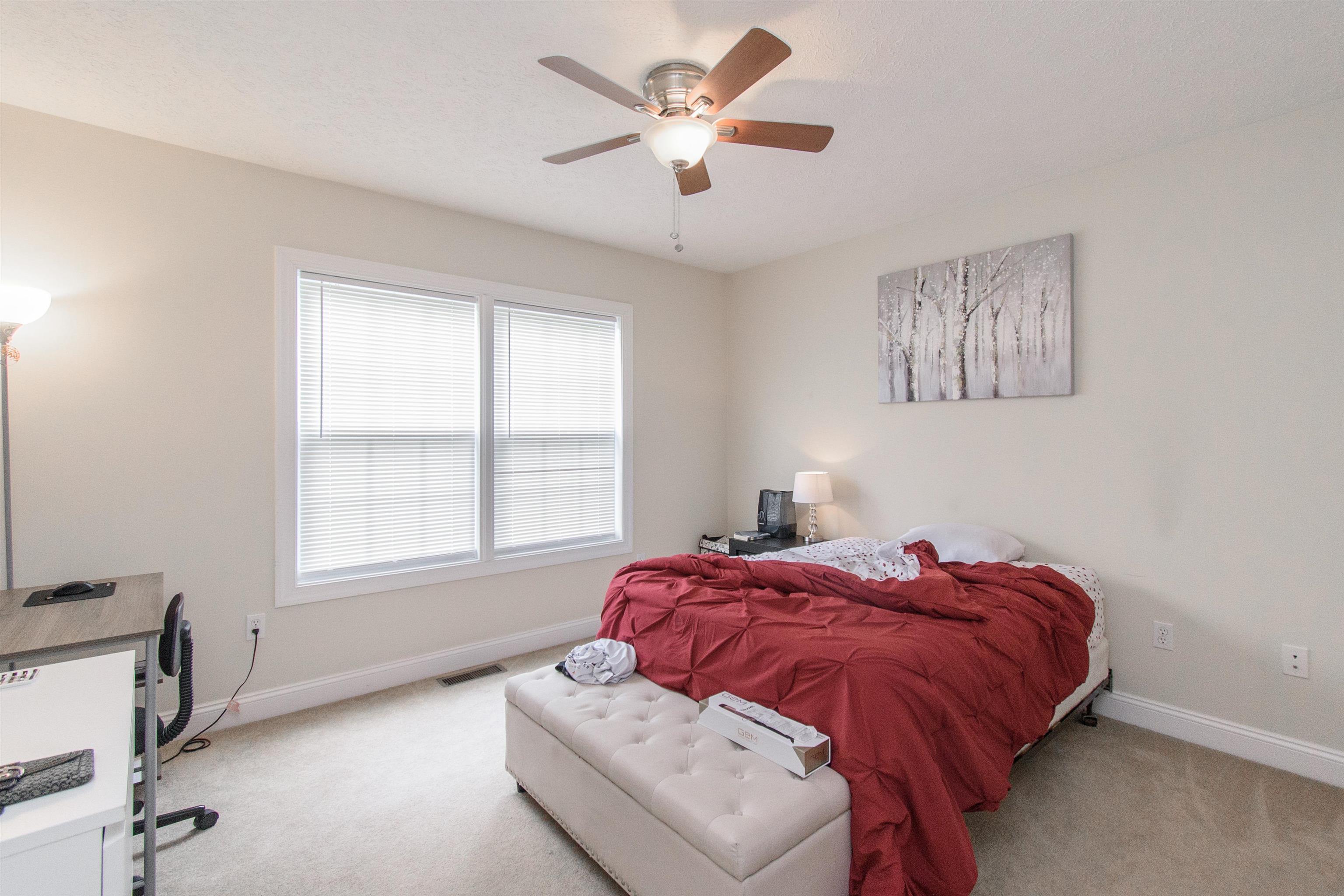 1015 Oak Tree Boulevard Christiansburg VA 24073